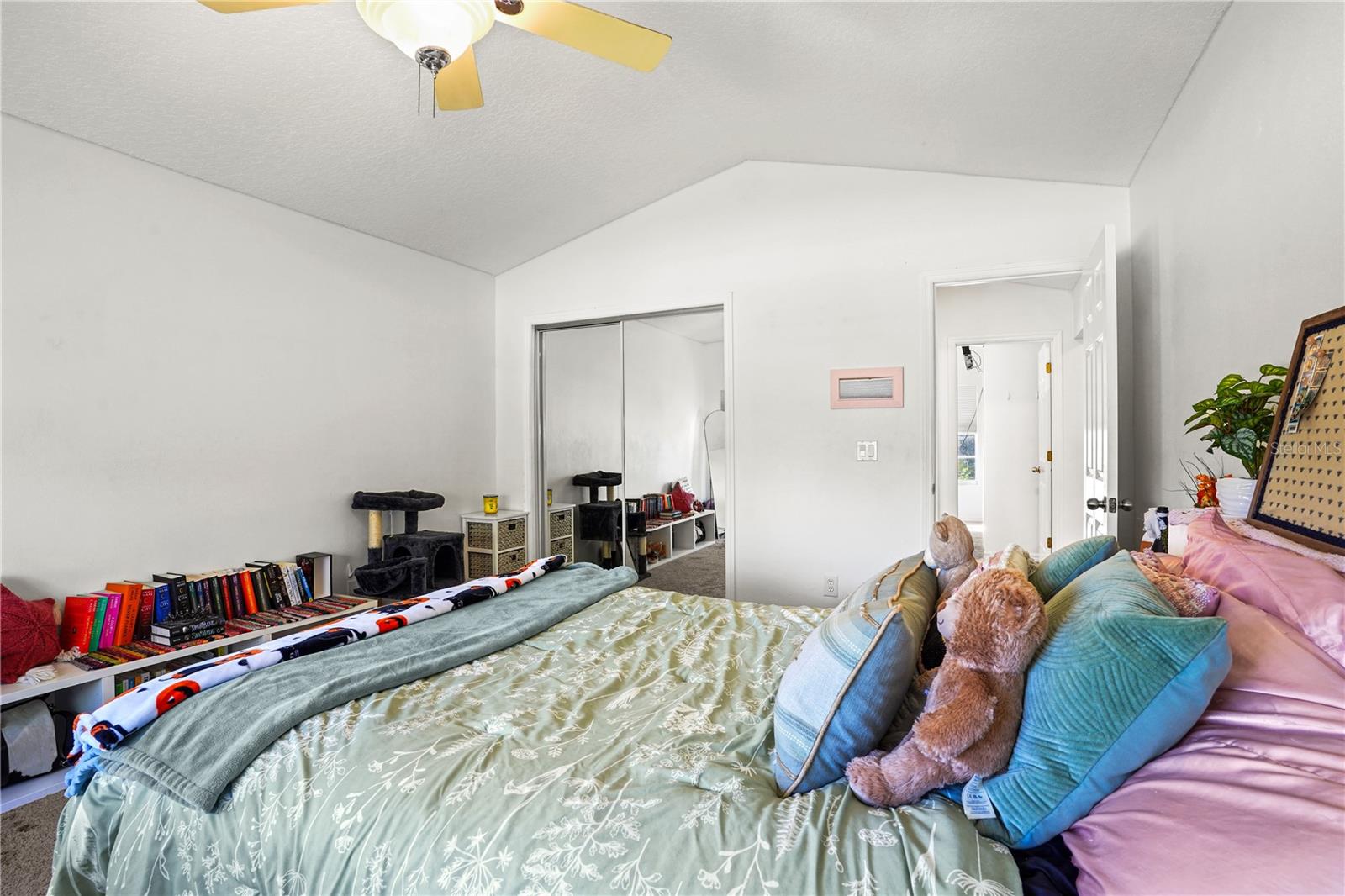 6222 COURTNEY CV, APOPKA, FL, 32703
