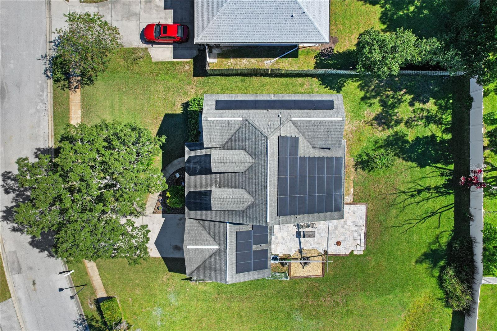 6222 COURTNEY CV, APOPKA, FL, 32703