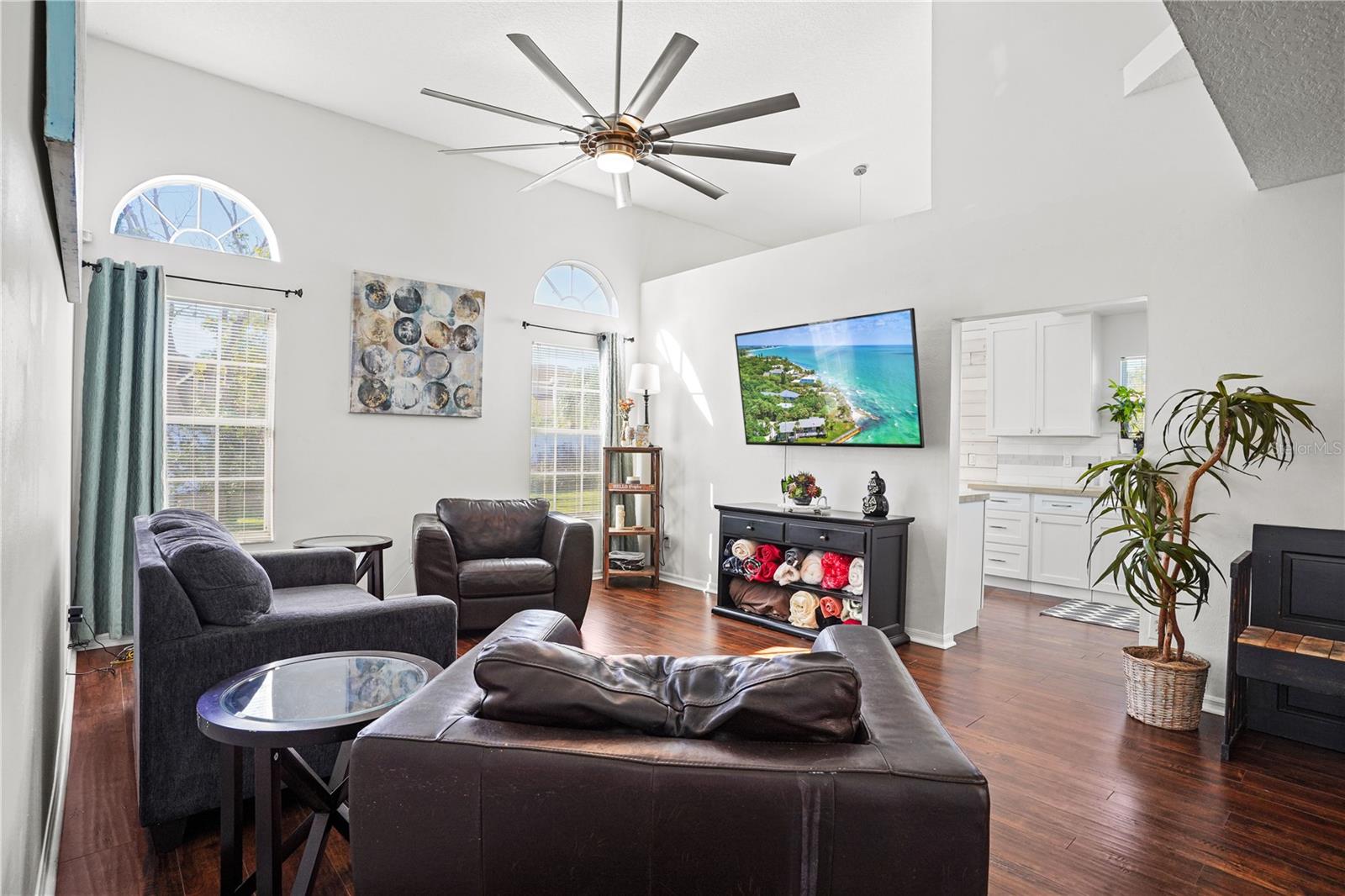 6222 COURTNEY CV, APOPKA, FL, 32703