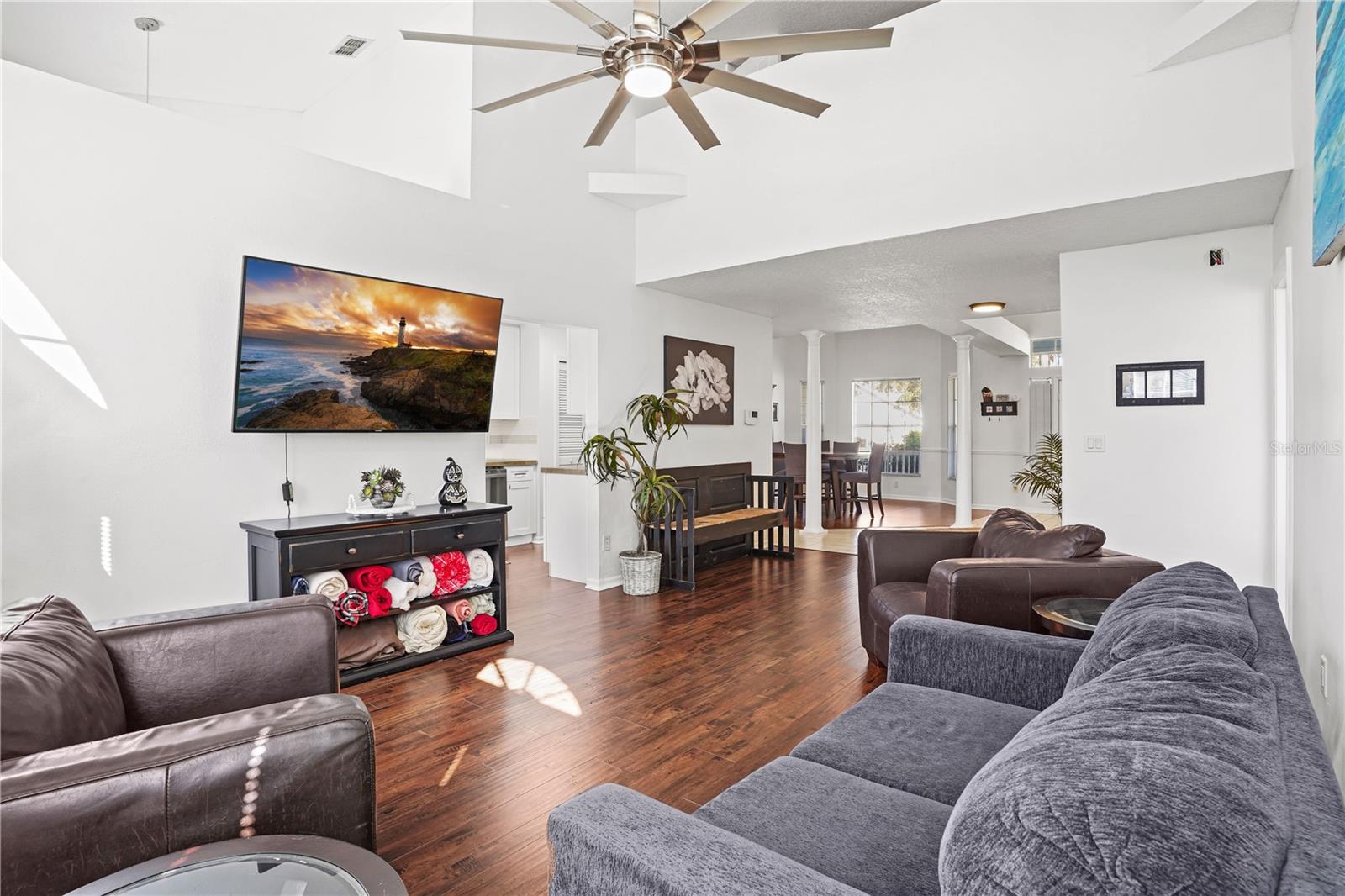 6222 COURTNEY CV, APOPKA, FL, 32703