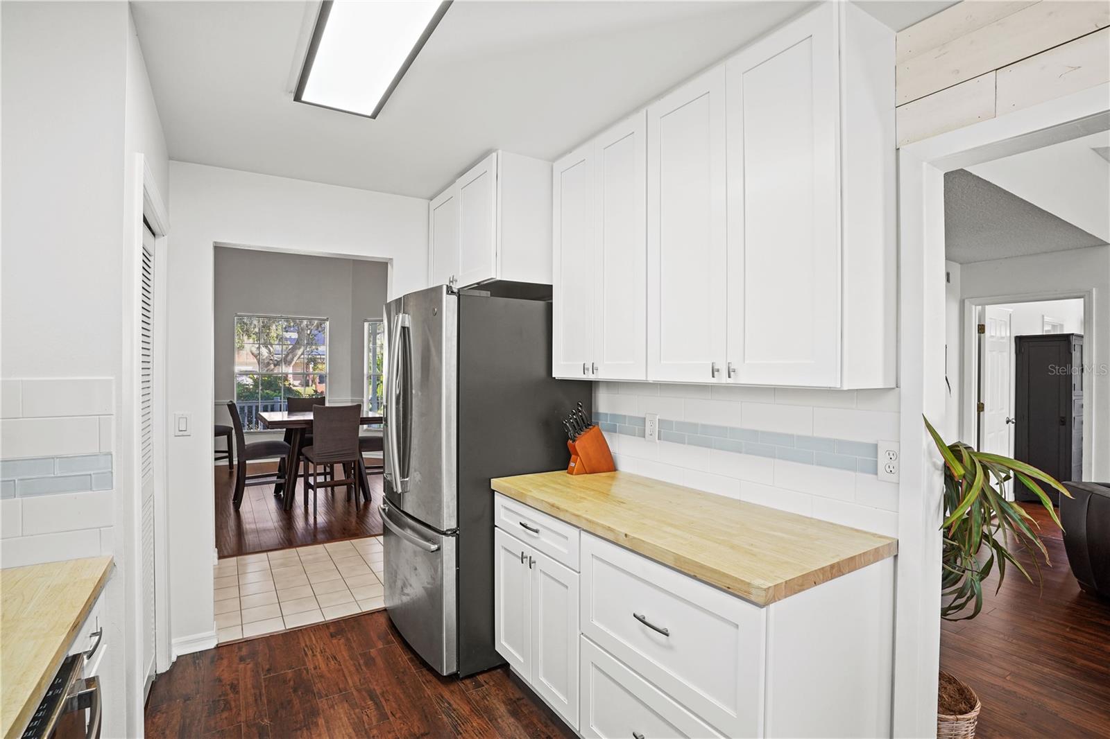 6222 COURTNEY CV, APOPKA, FL, 32703