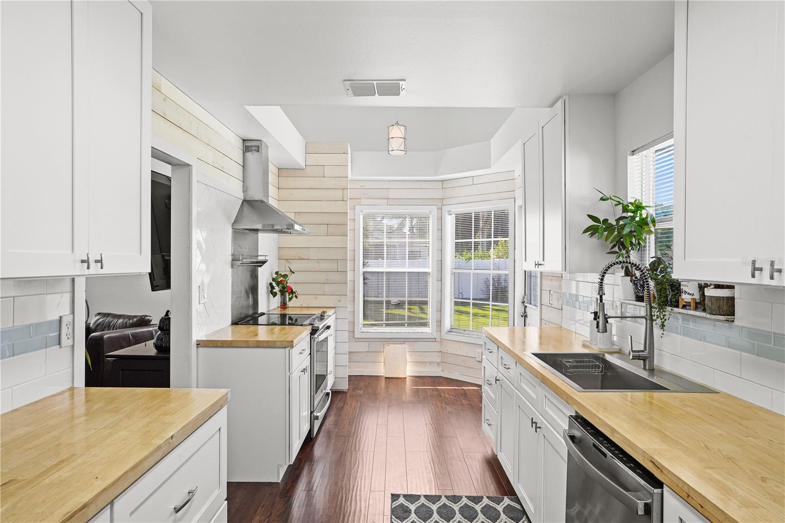 6222 COURTNEY CV, APOPKA, FL, 32703