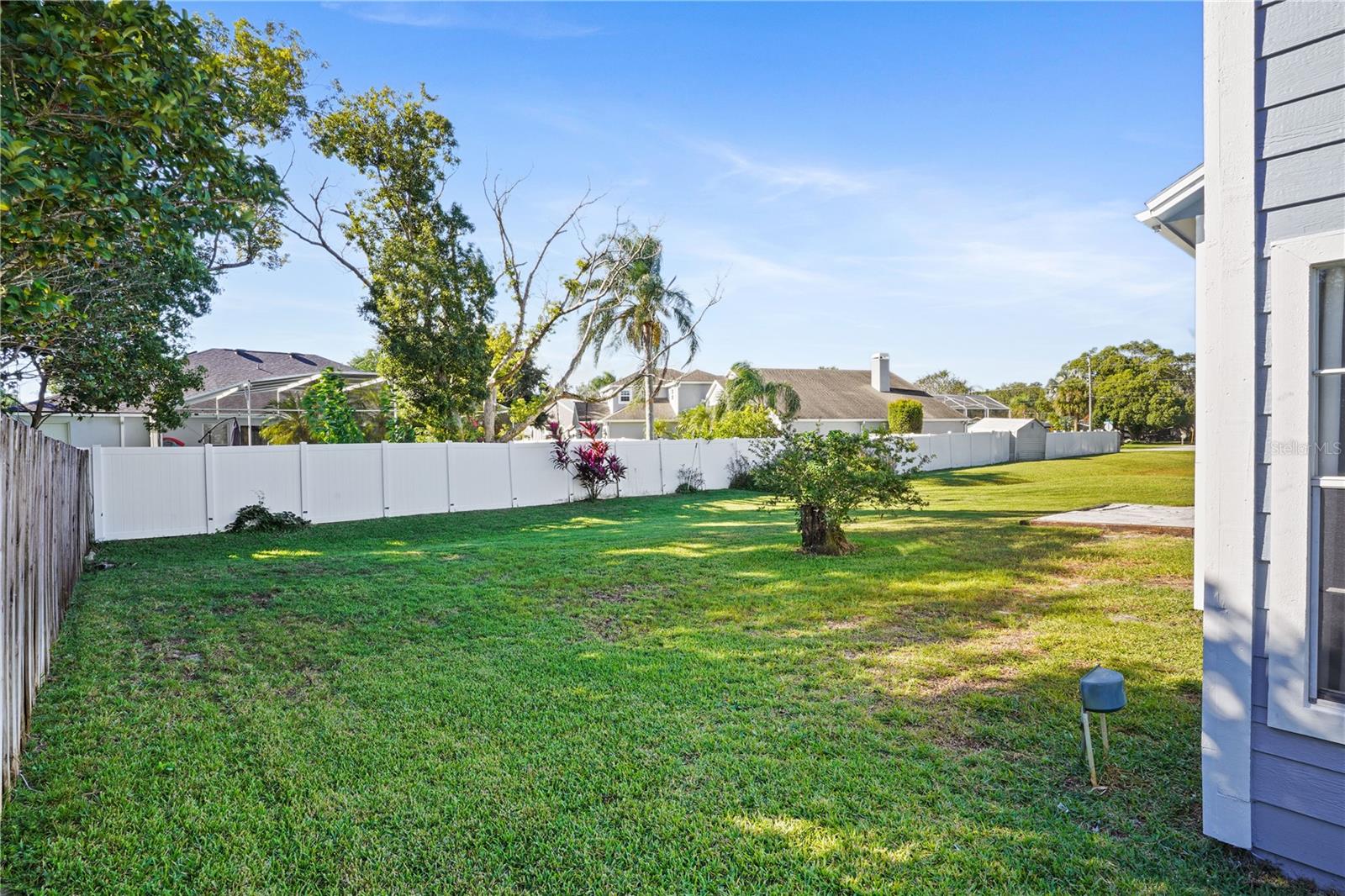 6222 COURTNEY CV, APOPKA, FL, 32703