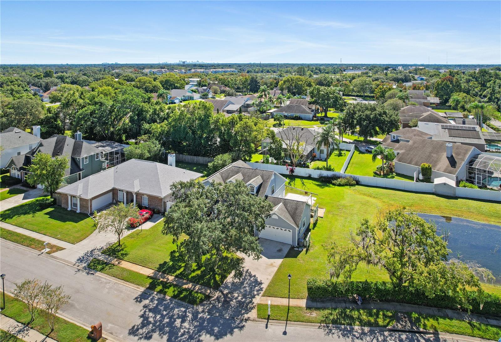 6222 COURTNEY CV, APOPKA, FL, 32703