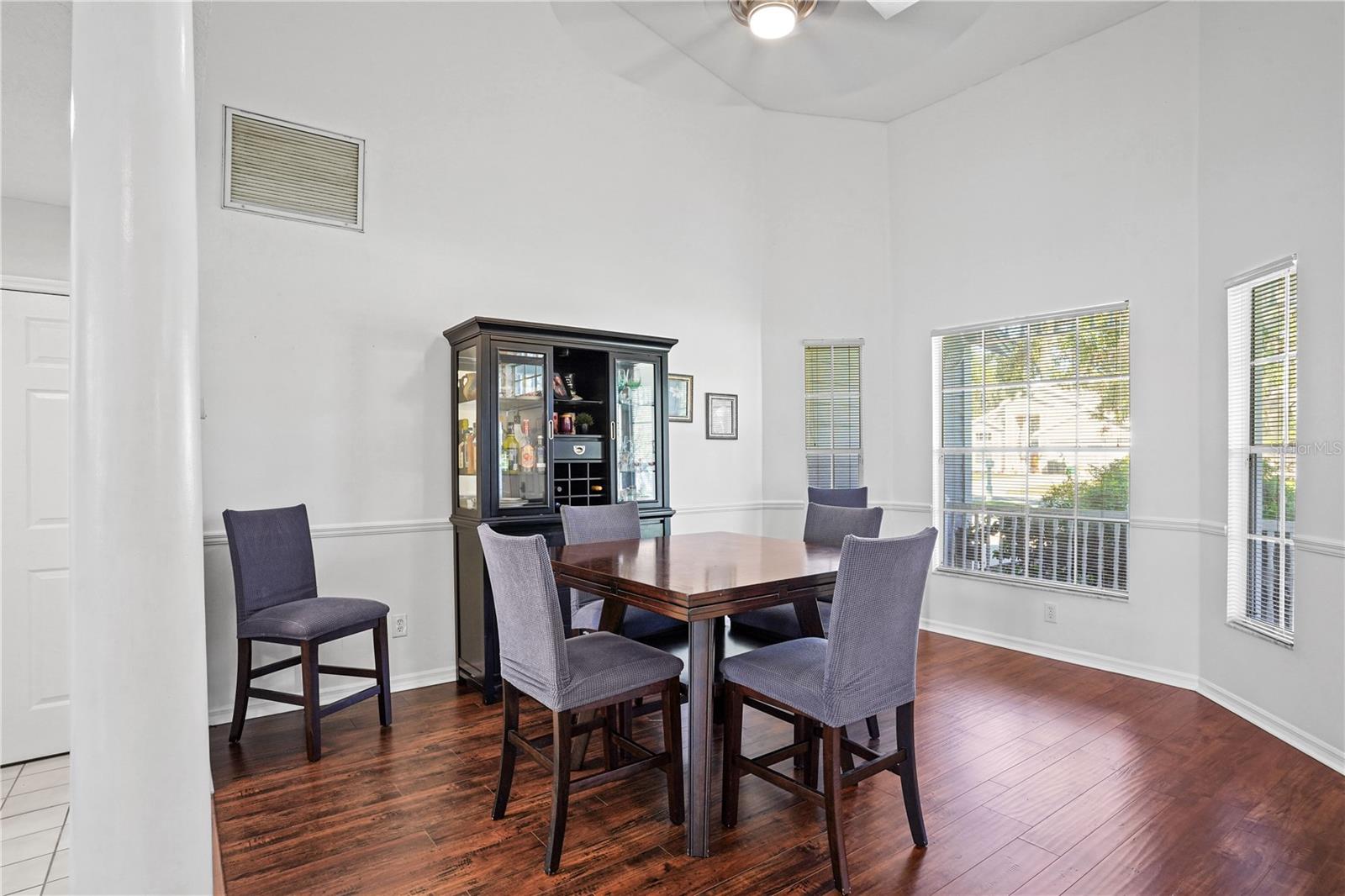 6222 COURTNEY CV, APOPKA, FL, 32703