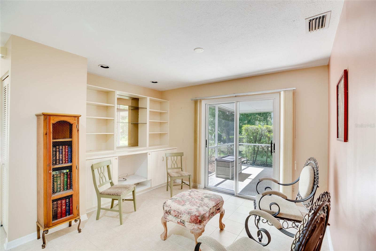 1865 SIXTY OAKS LN, VERO BEACH, FL, 32966