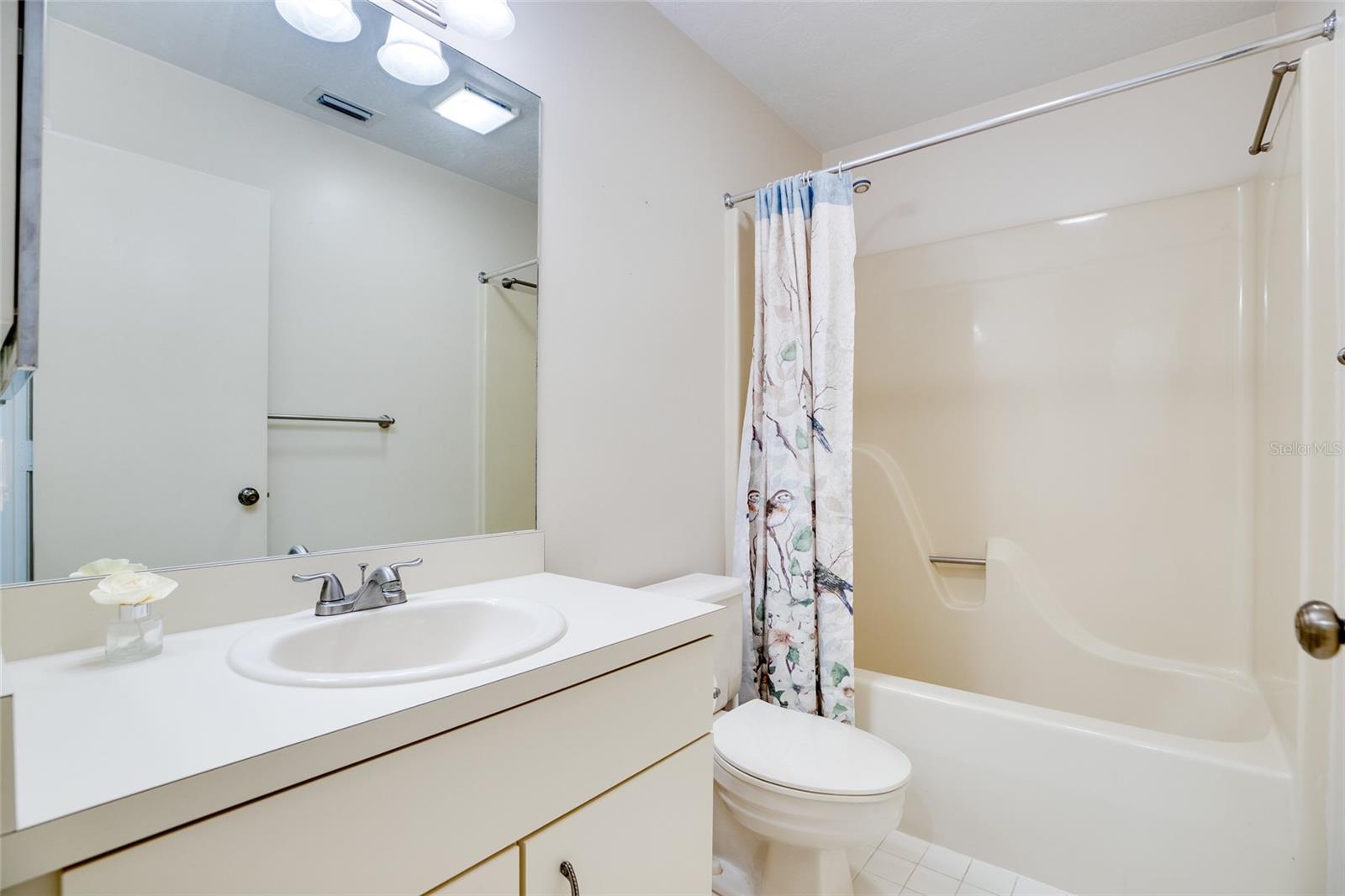 1865 SIXTY OAKS LN, VERO BEACH, FL, 32966