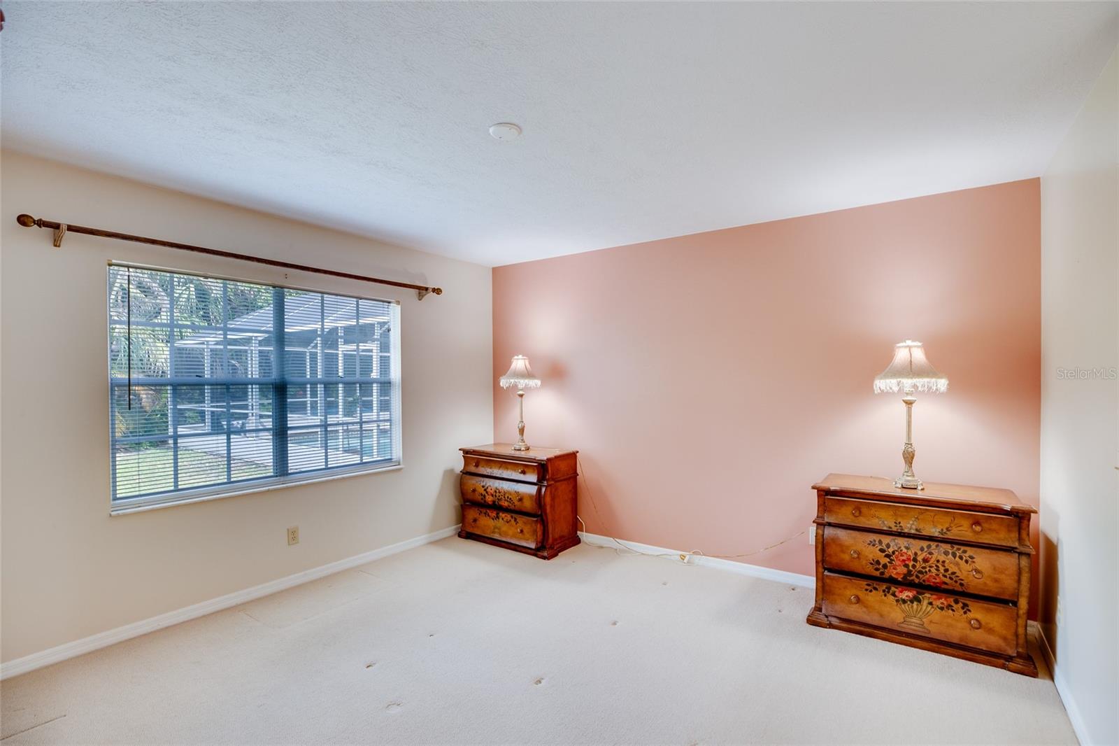 1865 SIXTY OAKS LN, VERO BEACH, FL, 32966