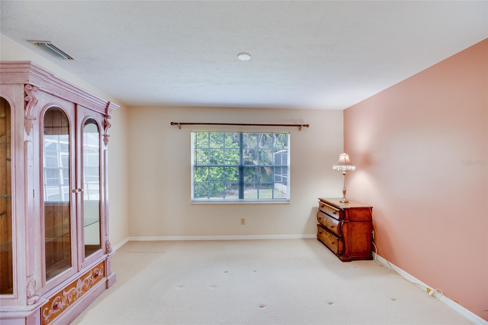 1865 SIXTY OAKS LN, VERO BEACH, FL, 32966