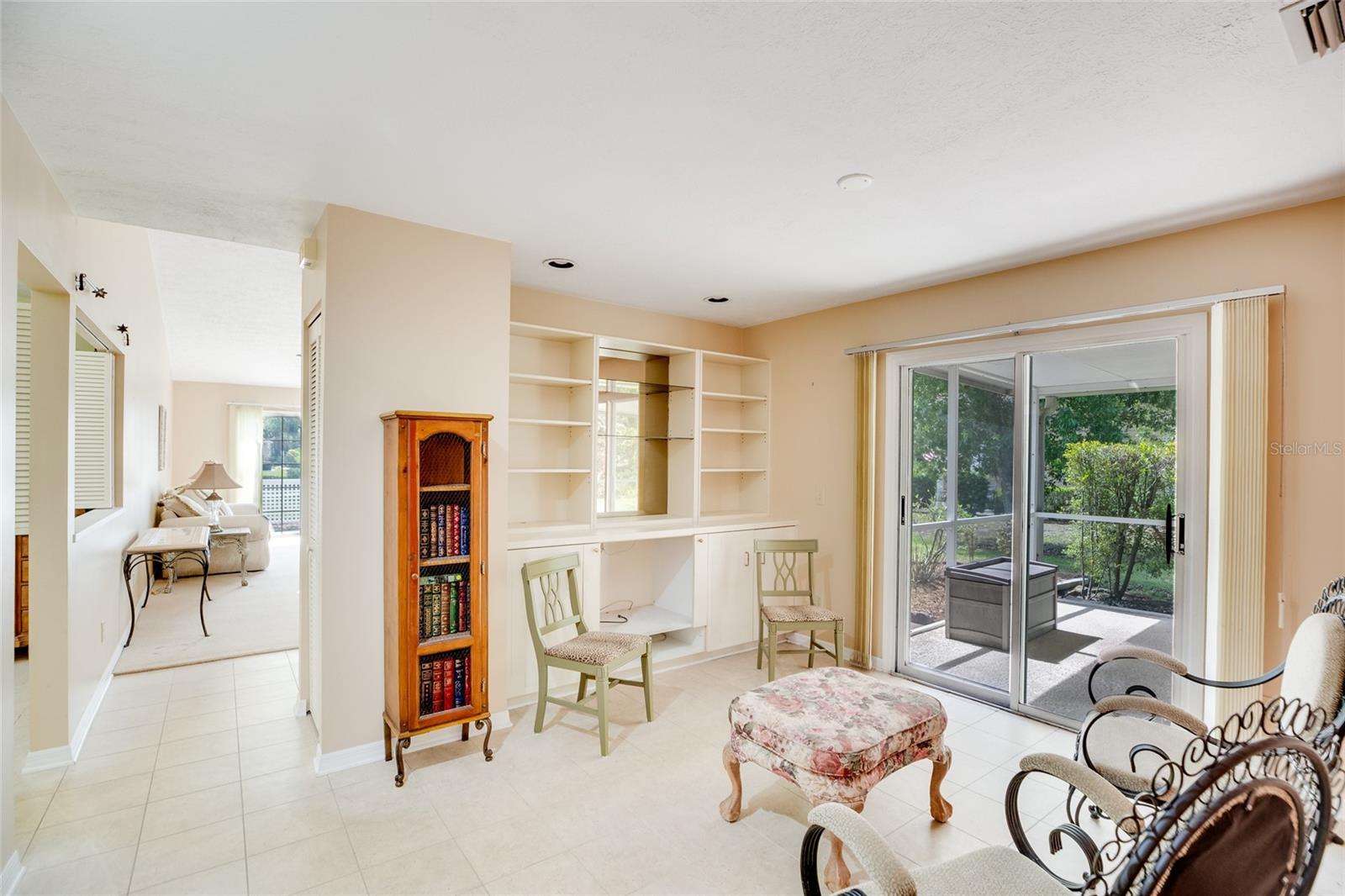 1865 SIXTY OAKS LN, VERO BEACH, FL, 32966