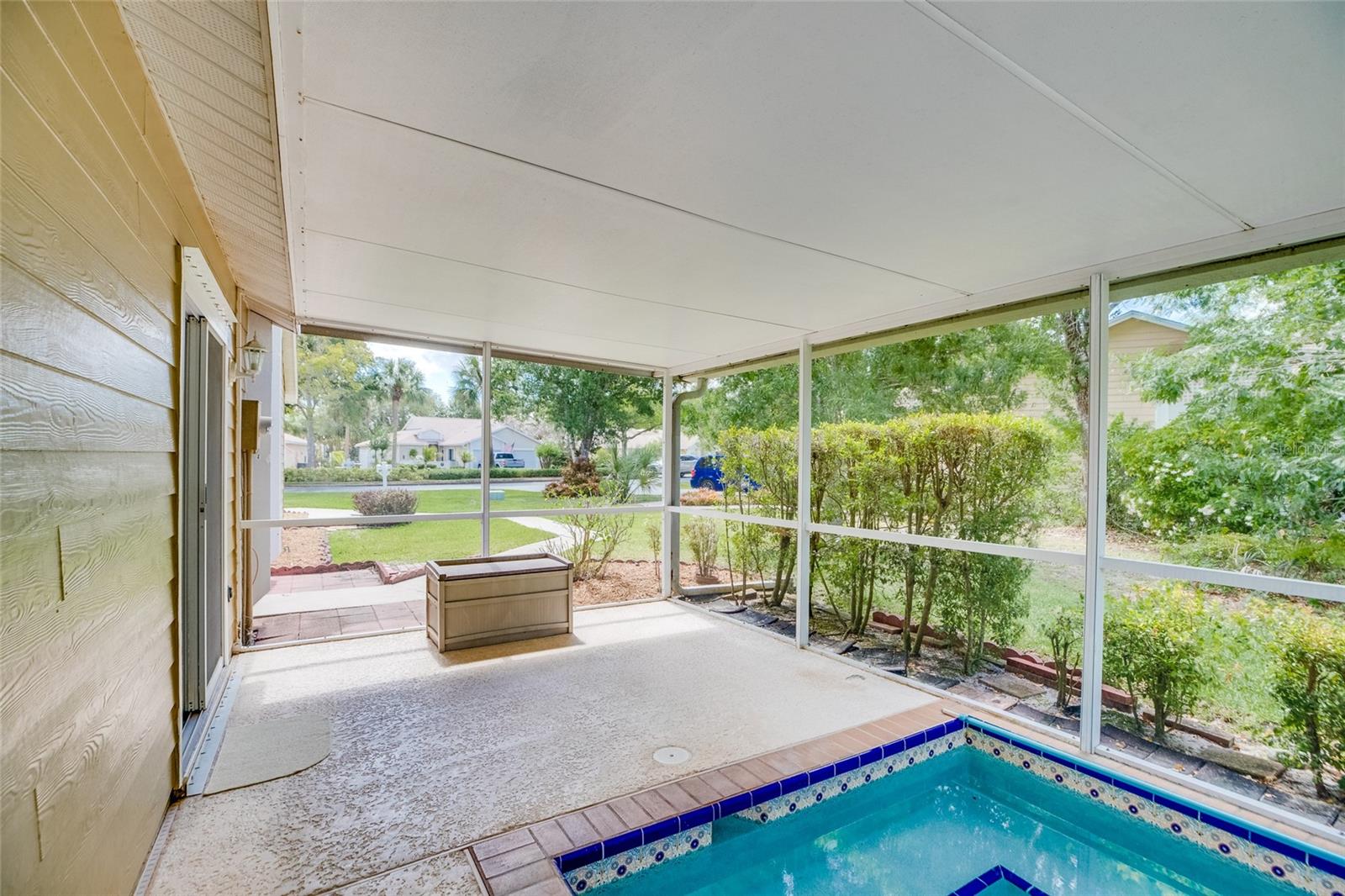 1865 SIXTY OAKS LN, VERO BEACH, FL, 32966