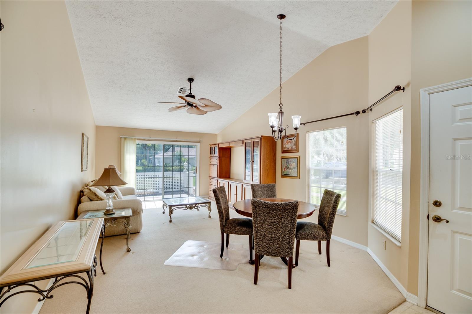 1865 SIXTY OAKS LN, VERO BEACH, FL, 32966