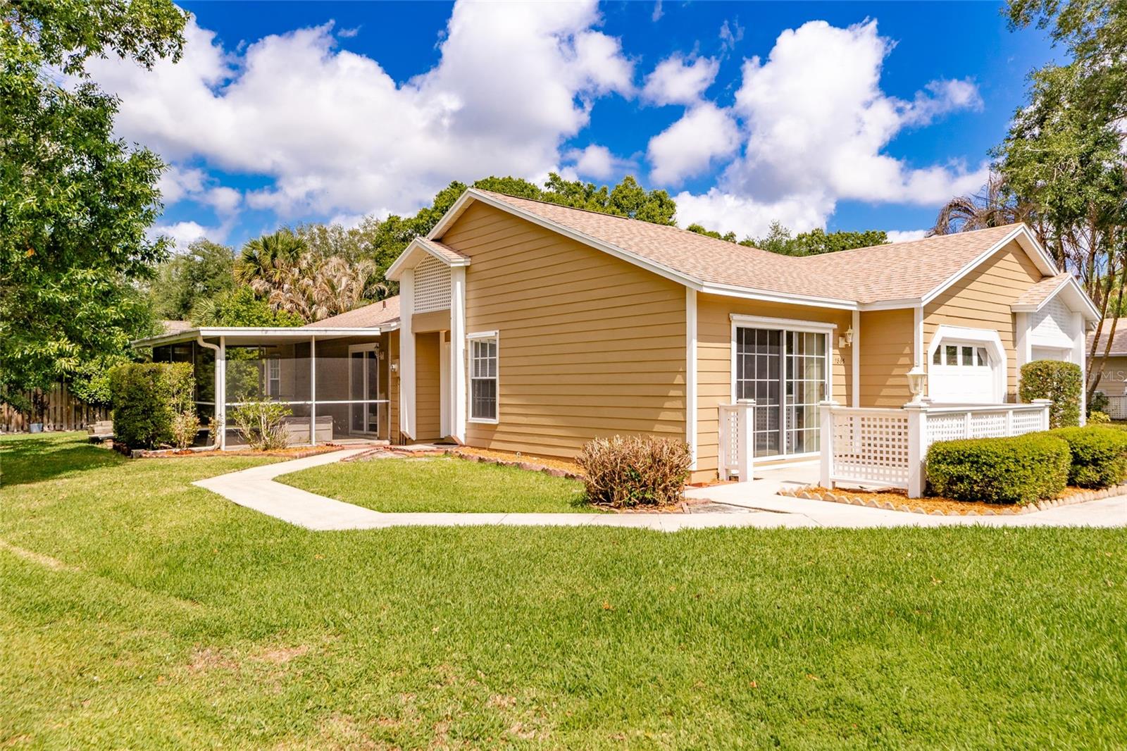 1865 SIXTY OAKS LN, VERO BEACH, FL, 32966