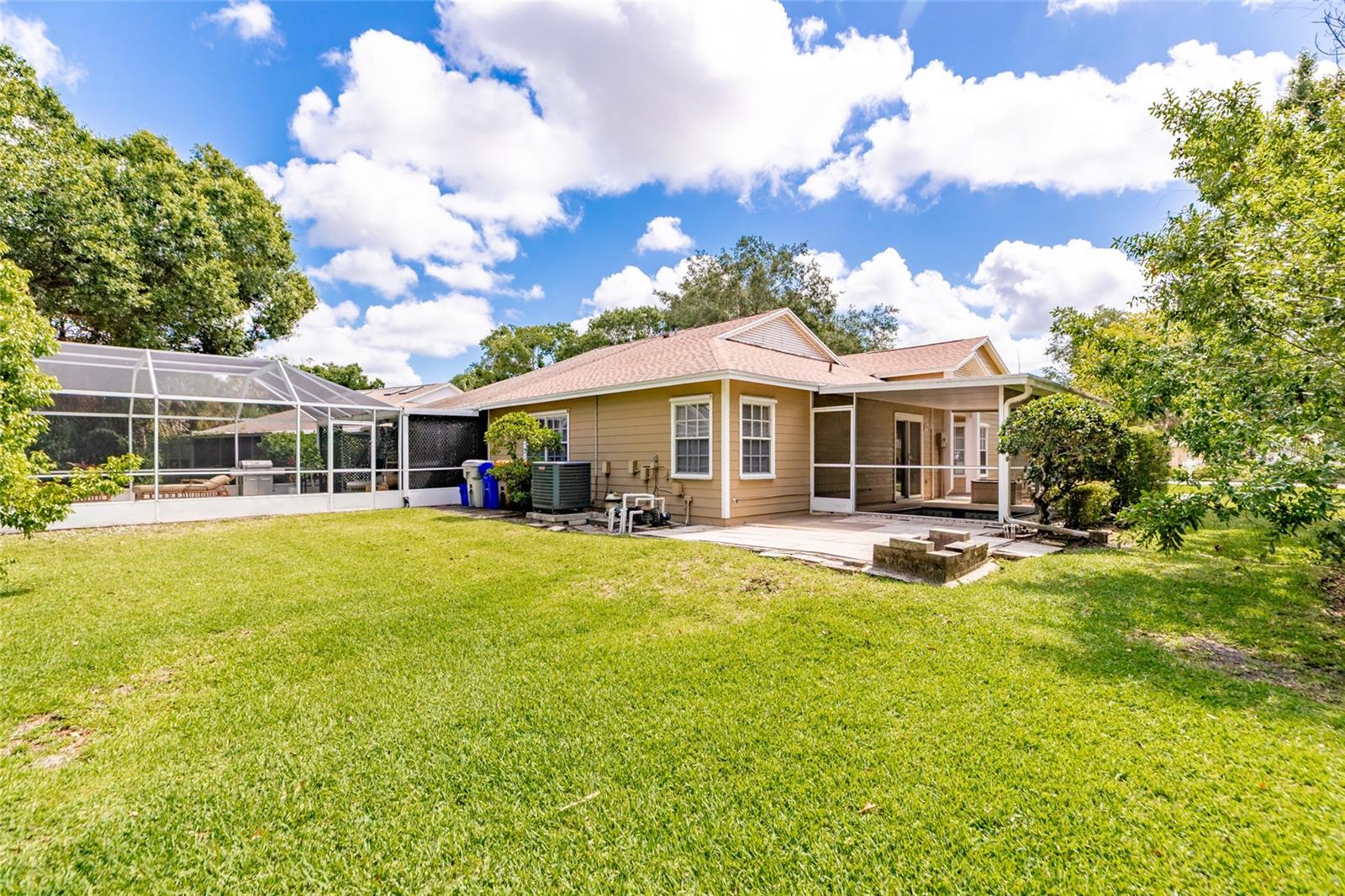 1865 SIXTY OAKS LN, VERO BEACH, FL, 32966