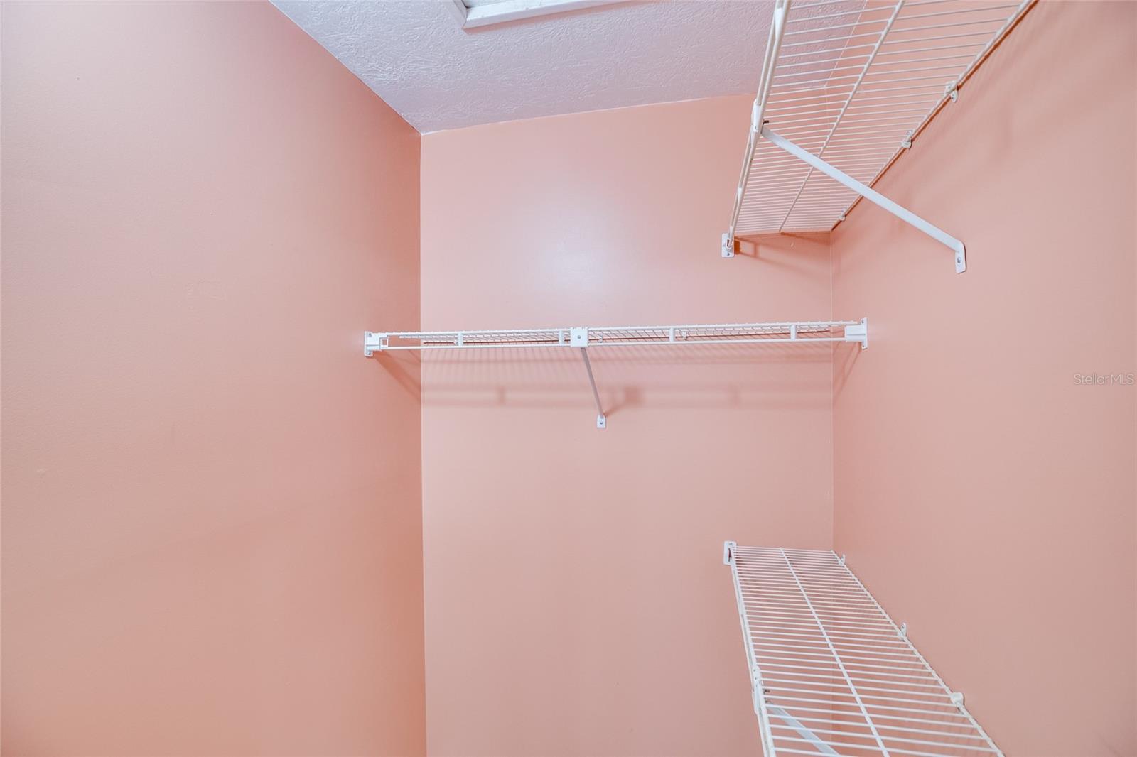 1865 SIXTY OAKS LN, VERO BEACH, FL, 32966