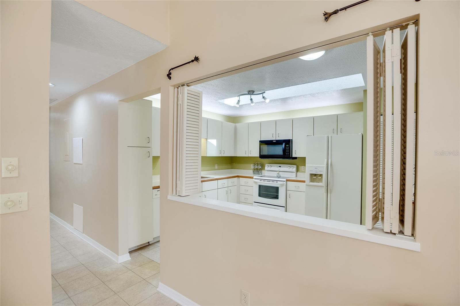 1865 SIXTY OAKS LN, VERO BEACH, FL, 32966