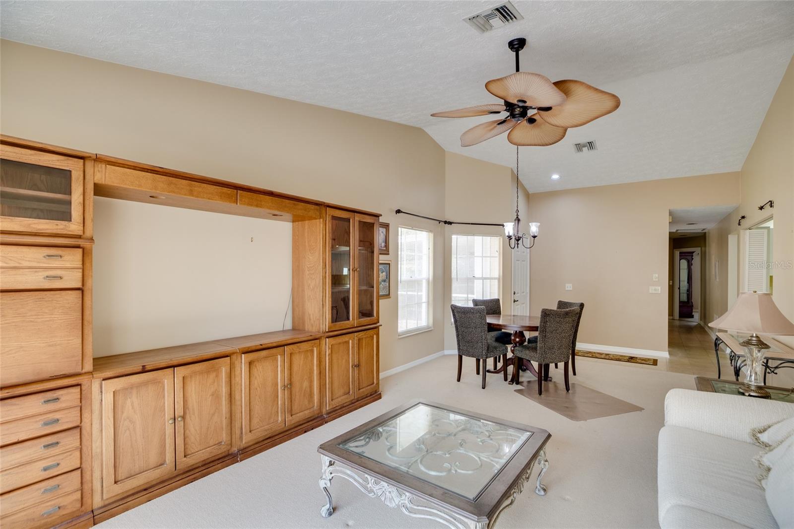 1865 SIXTY OAKS LN, VERO BEACH, FL, 32966