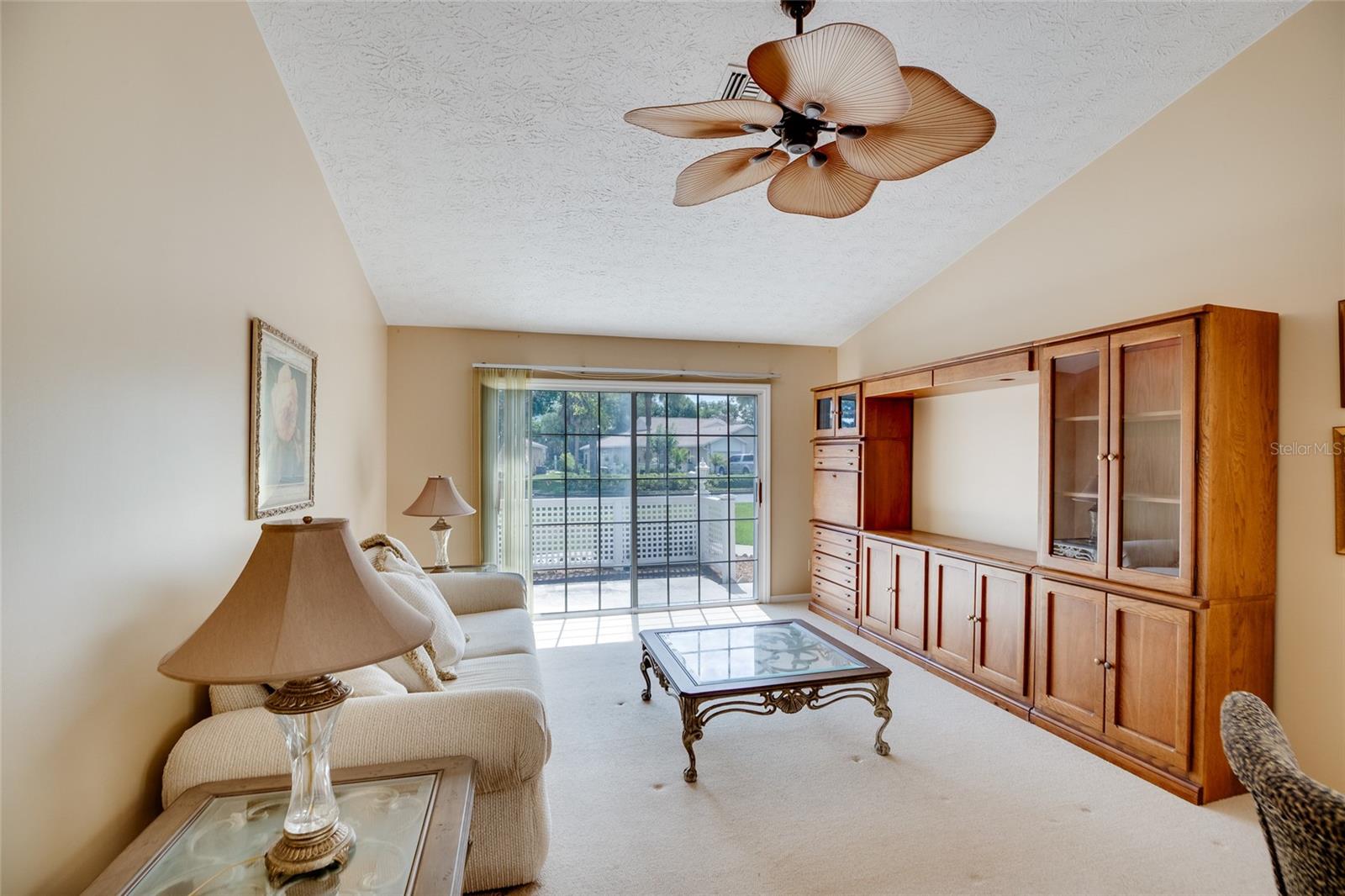 1865 SIXTY OAKS LN, VERO BEACH, FL, 32966