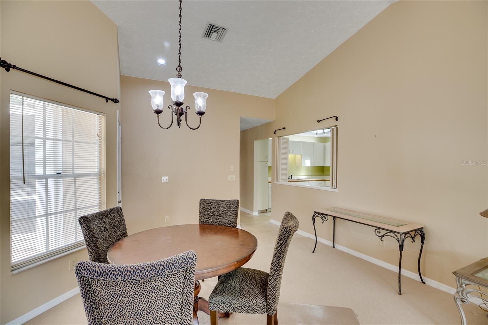 1865 SIXTY OAKS LN, VERO BEACH, FL, 32966