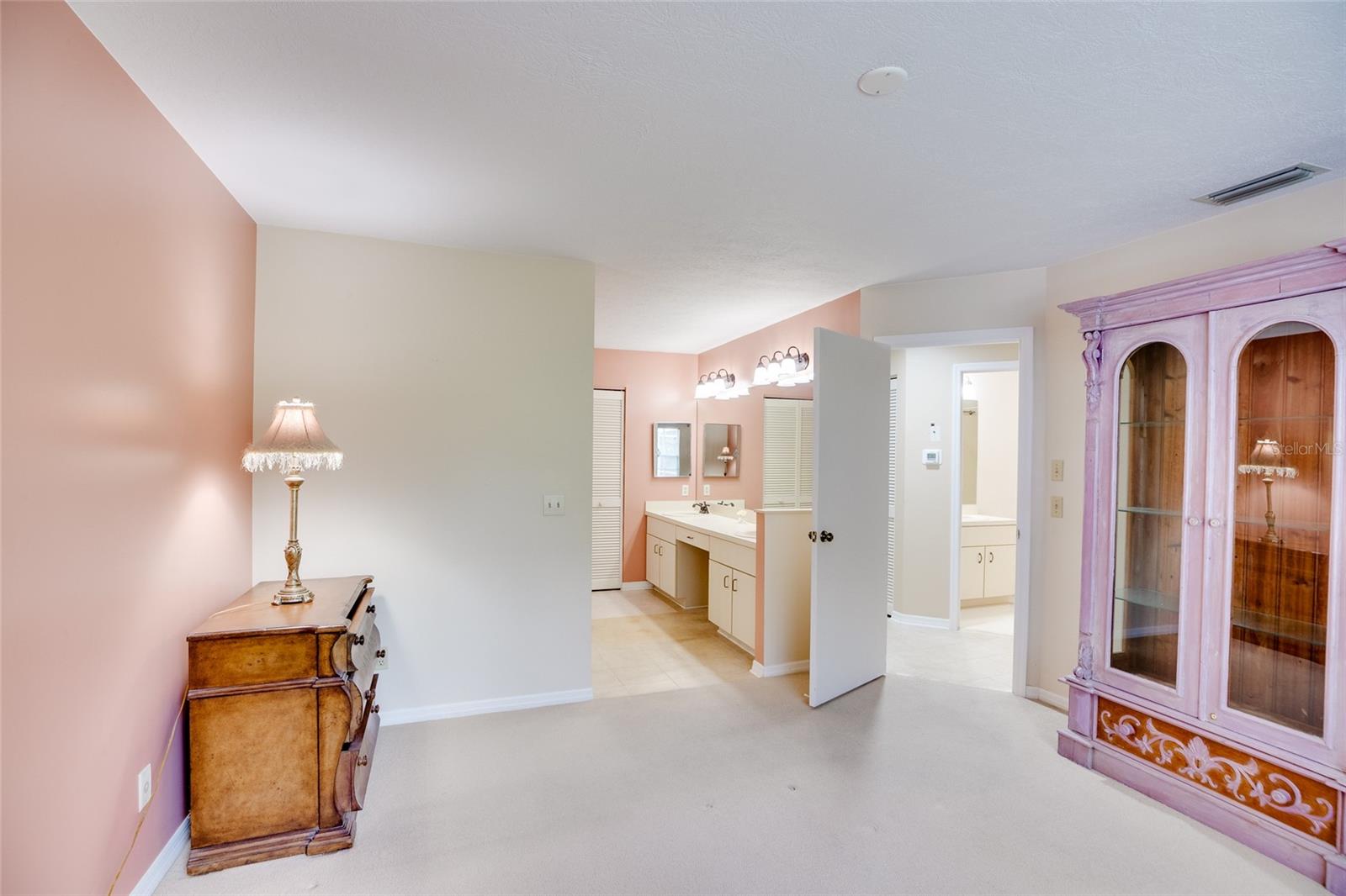 1865 SIXTY OAKS LN, VERO BEACH, FL, 32966