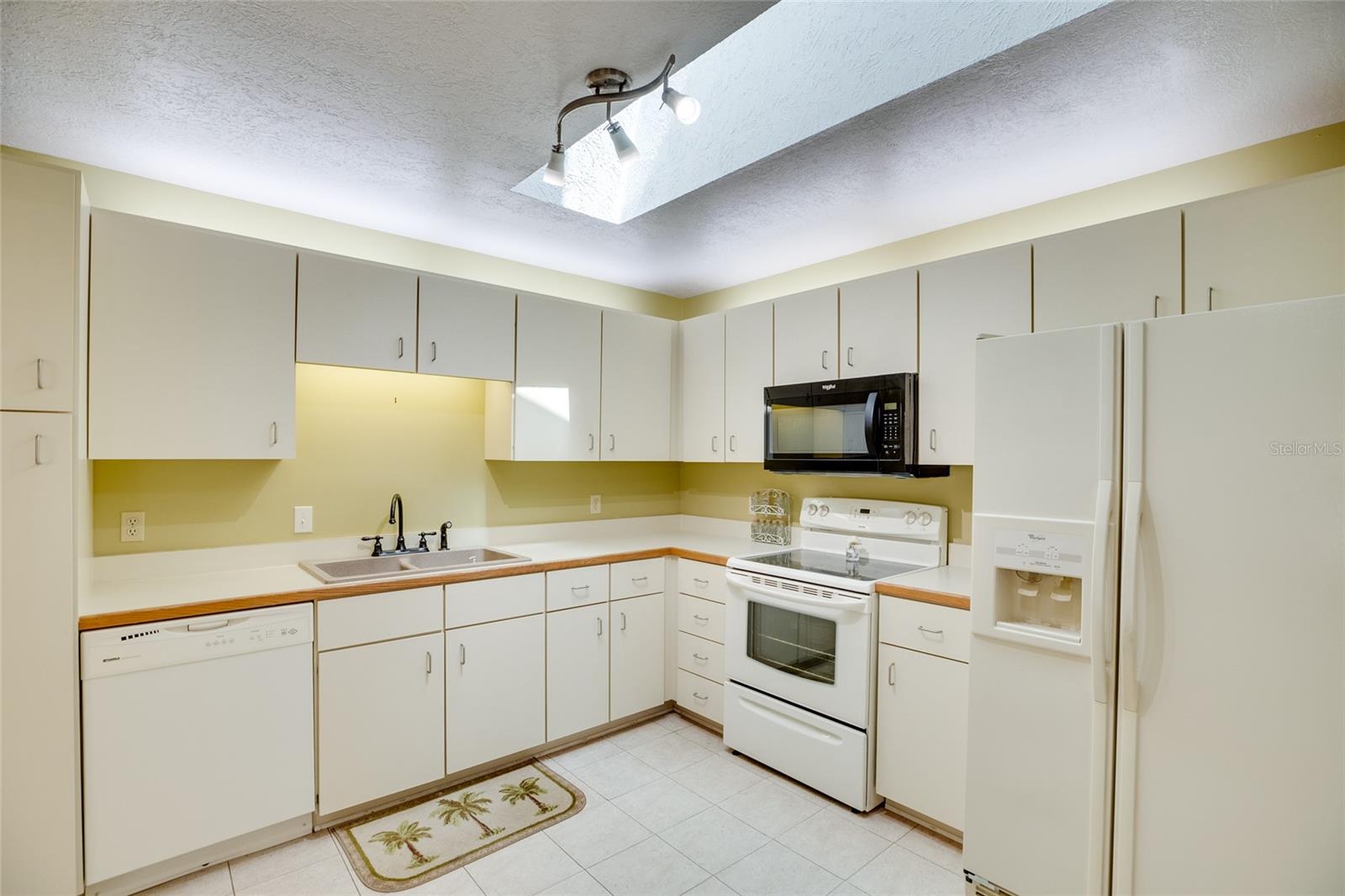 1865 SIXTY OAKS LN, VERO BEACH, FL, 32966