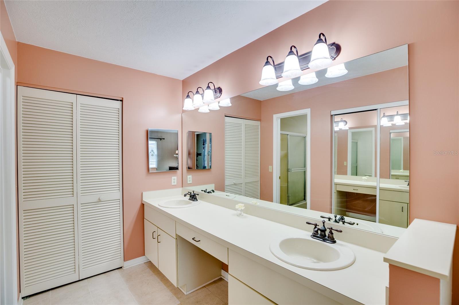 1865 SIXTY OAKS LN, VERO BEACH, FL, 32966