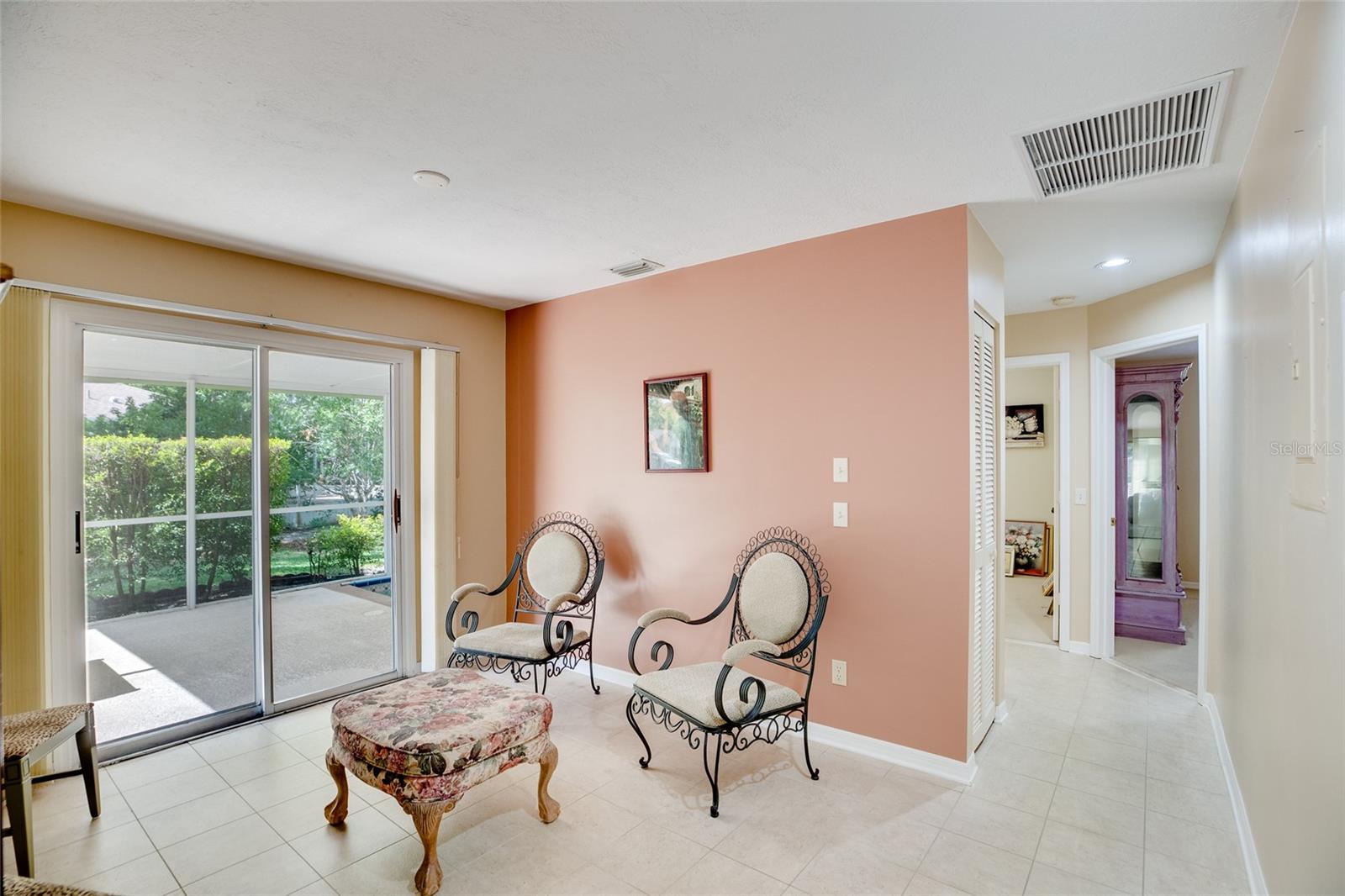 1865 SIXTY OAKS LN, VERO BEACH, FL, 32966
