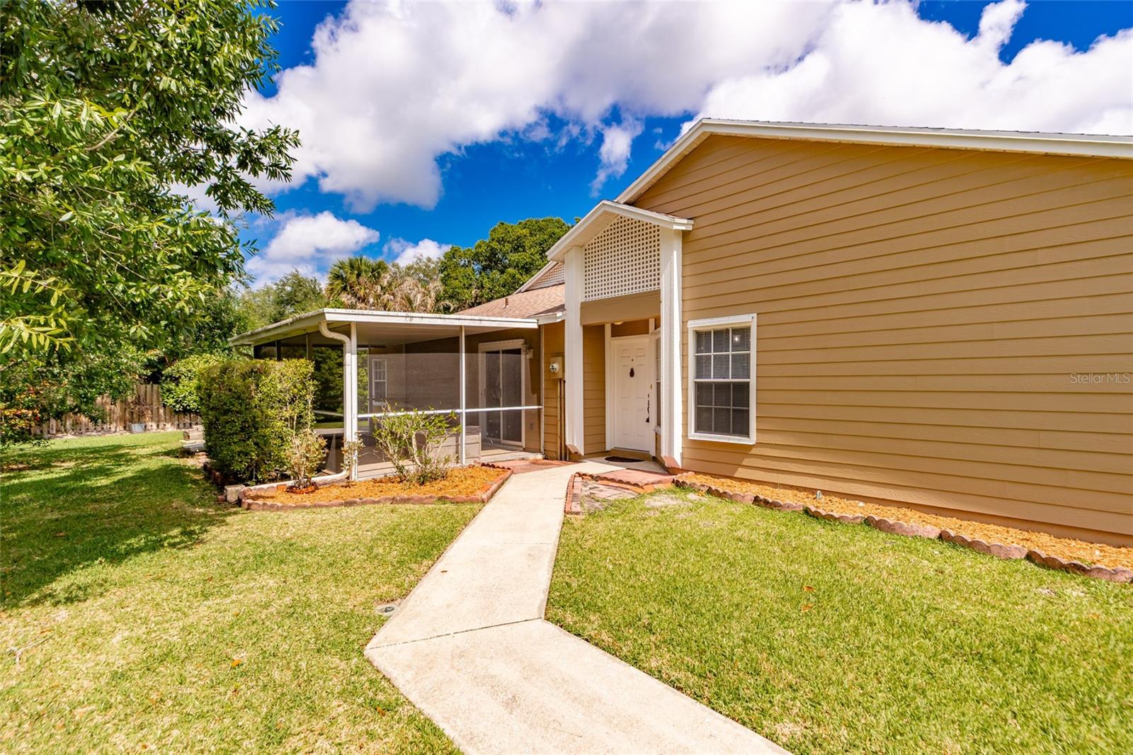 1865 SIXTY OAKS LN, VERO BEACH, FL, 32966