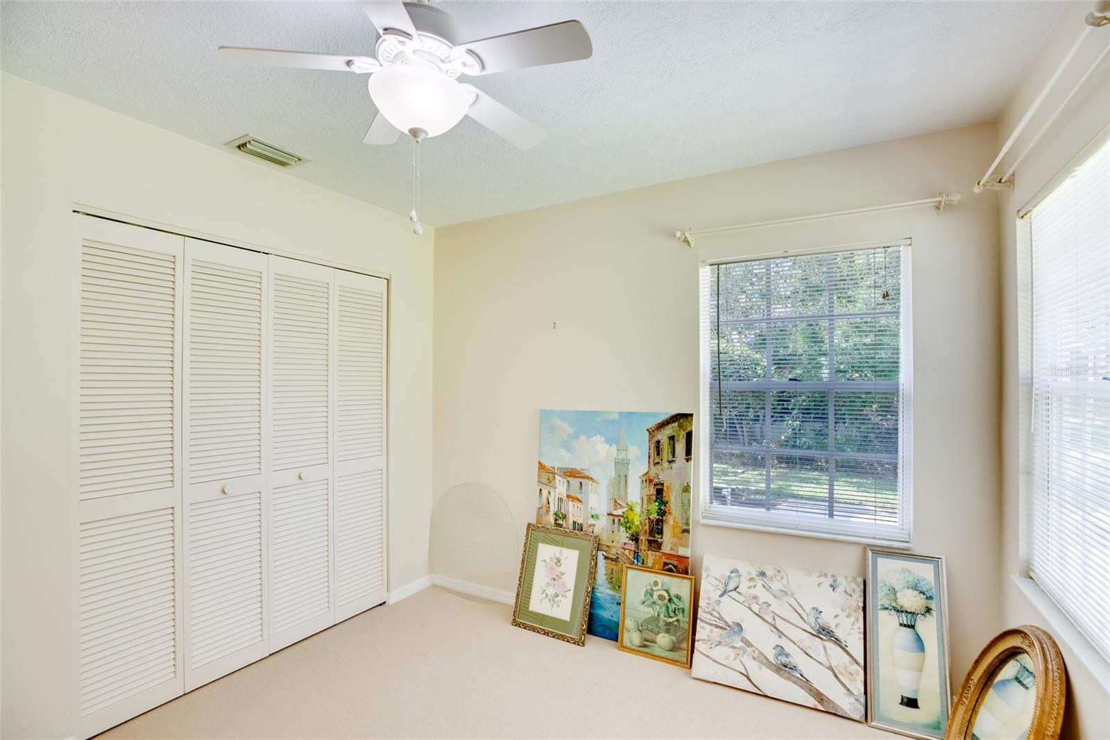 1865 SIXTY OAKS LN, VERO BEACH, FL, 32966