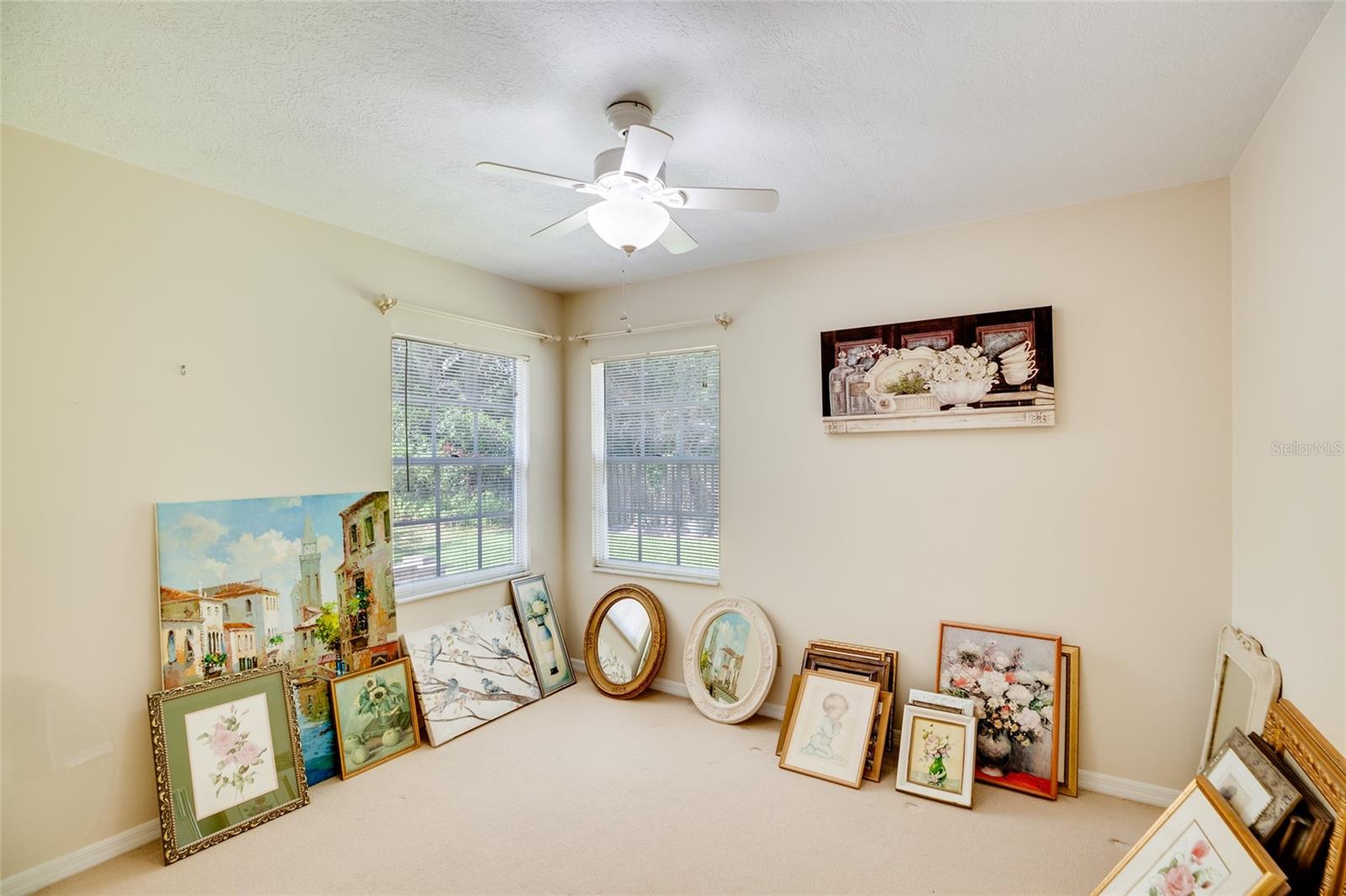 1865 SIXTY OAKS LN, VERO BEACH, FL, 32966
