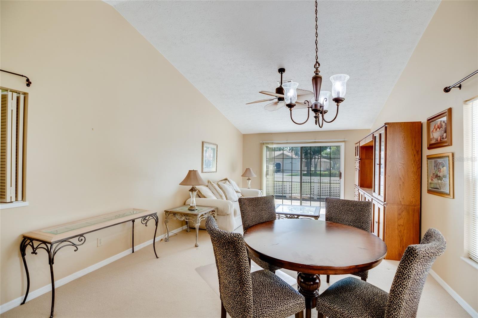 1865 SIXTY OAKS LN, VERO BEACH, FL, 32966