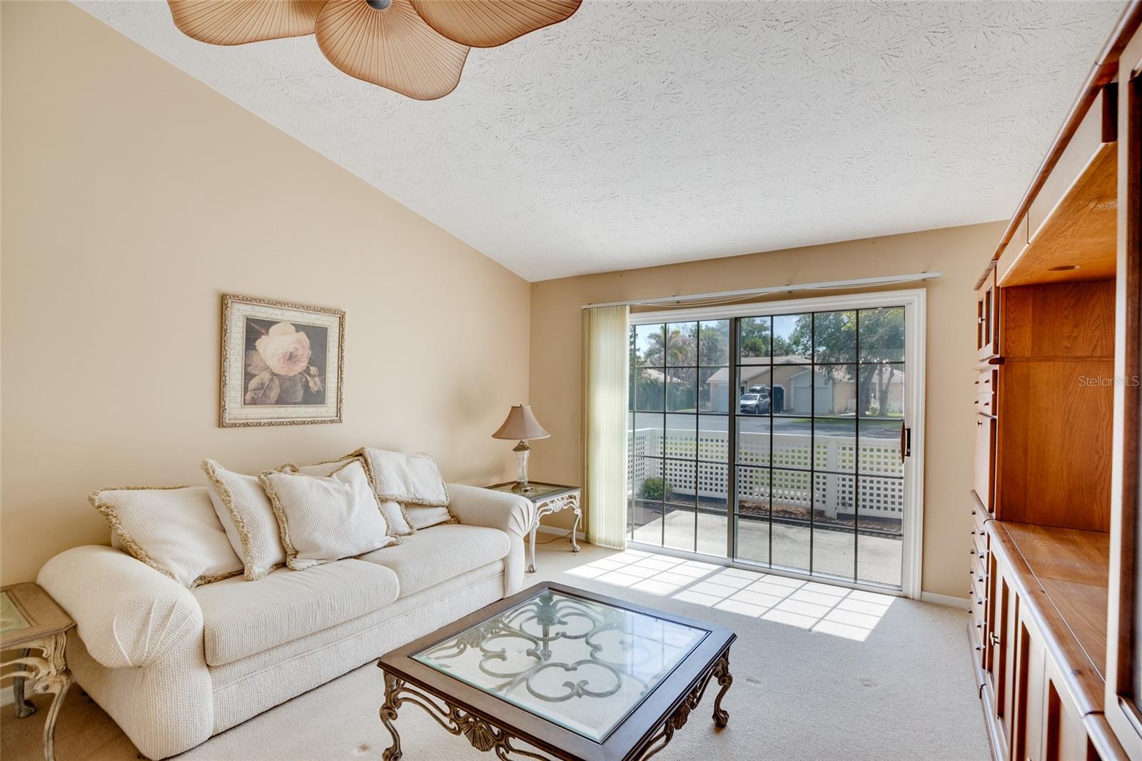 1865 SIXTY OAKS LN, VERO BEACH, FL, 32966