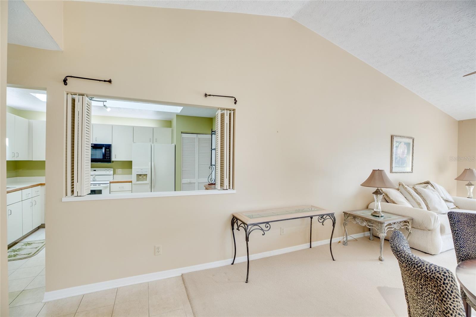 1865 SIXTY OAKS LN, VERO BEACH, FL, 32966