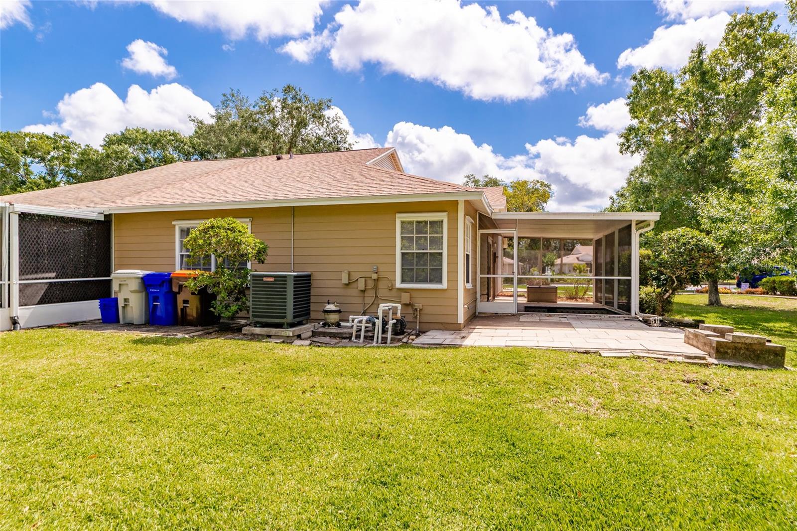 1865 SIXTY OAKS LN, VERO BEACH, FL, 32966