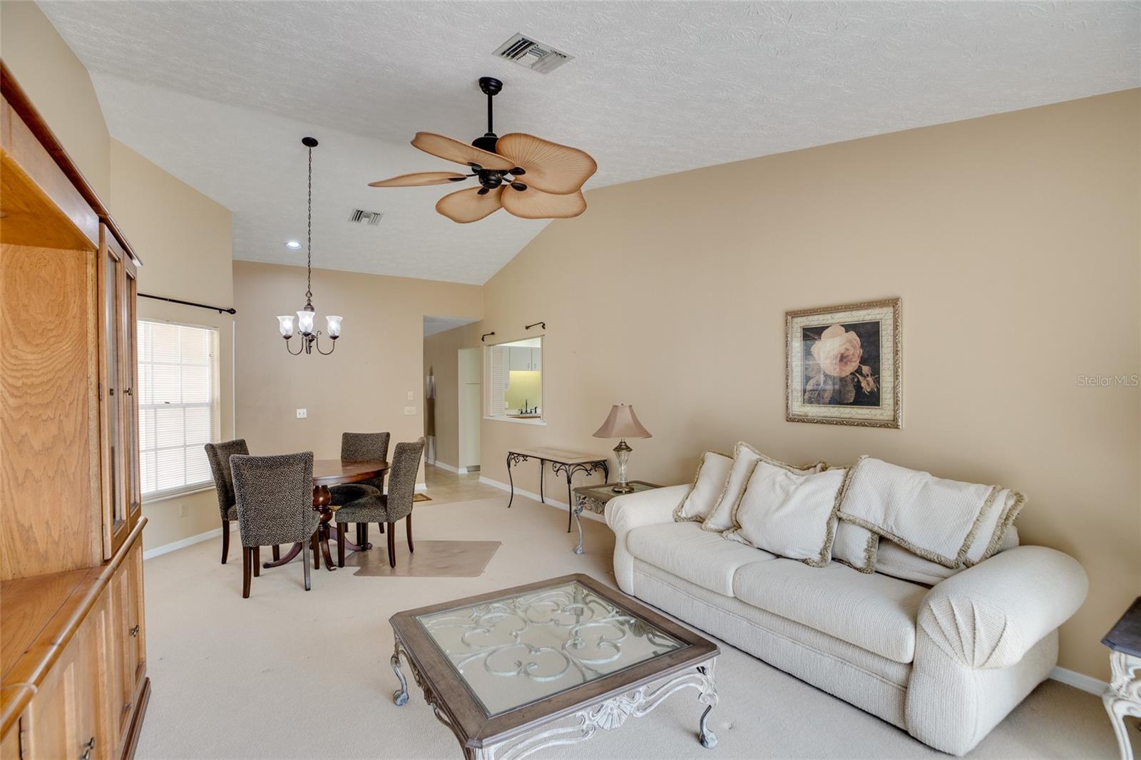 1865 SIXTY OAKS LN, VERO BEACH, FL, 32966