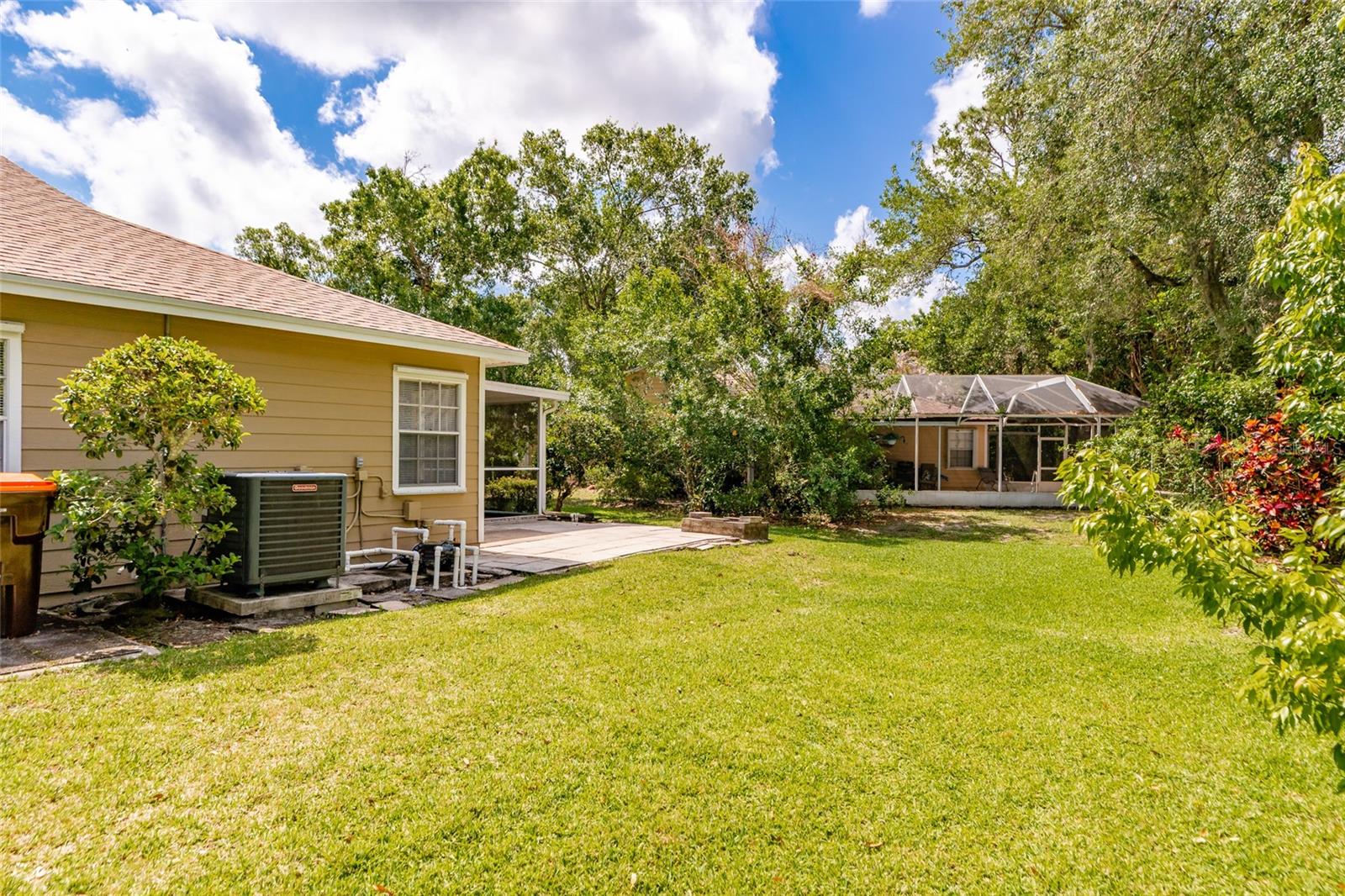 1865 SIXTY OAKS LN, VERO BEACH, FL, 32966