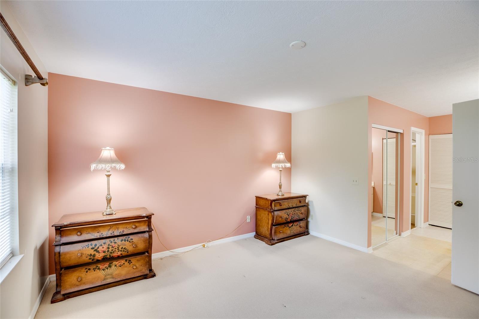 1865 SIXTY OAKS LN, VERO BEACH, FL, 32966