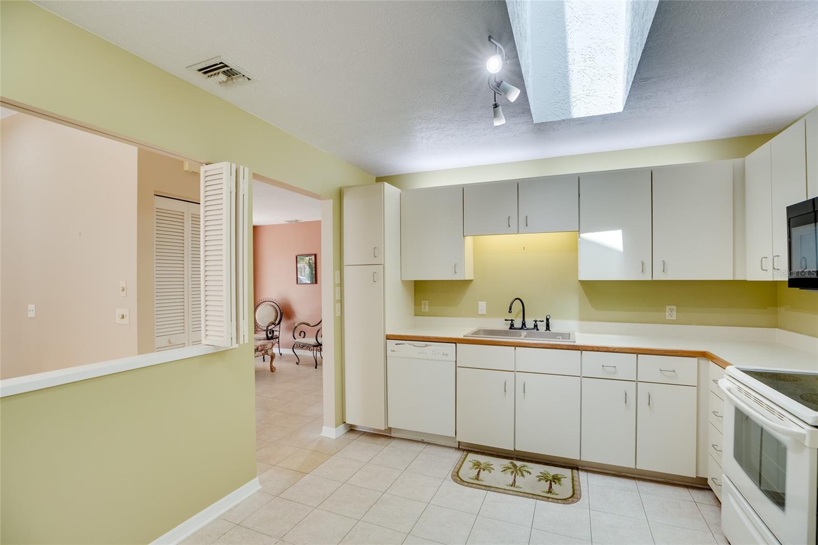 1865 SIXTY OAKS LN, VERO BEACH, FL, 32966