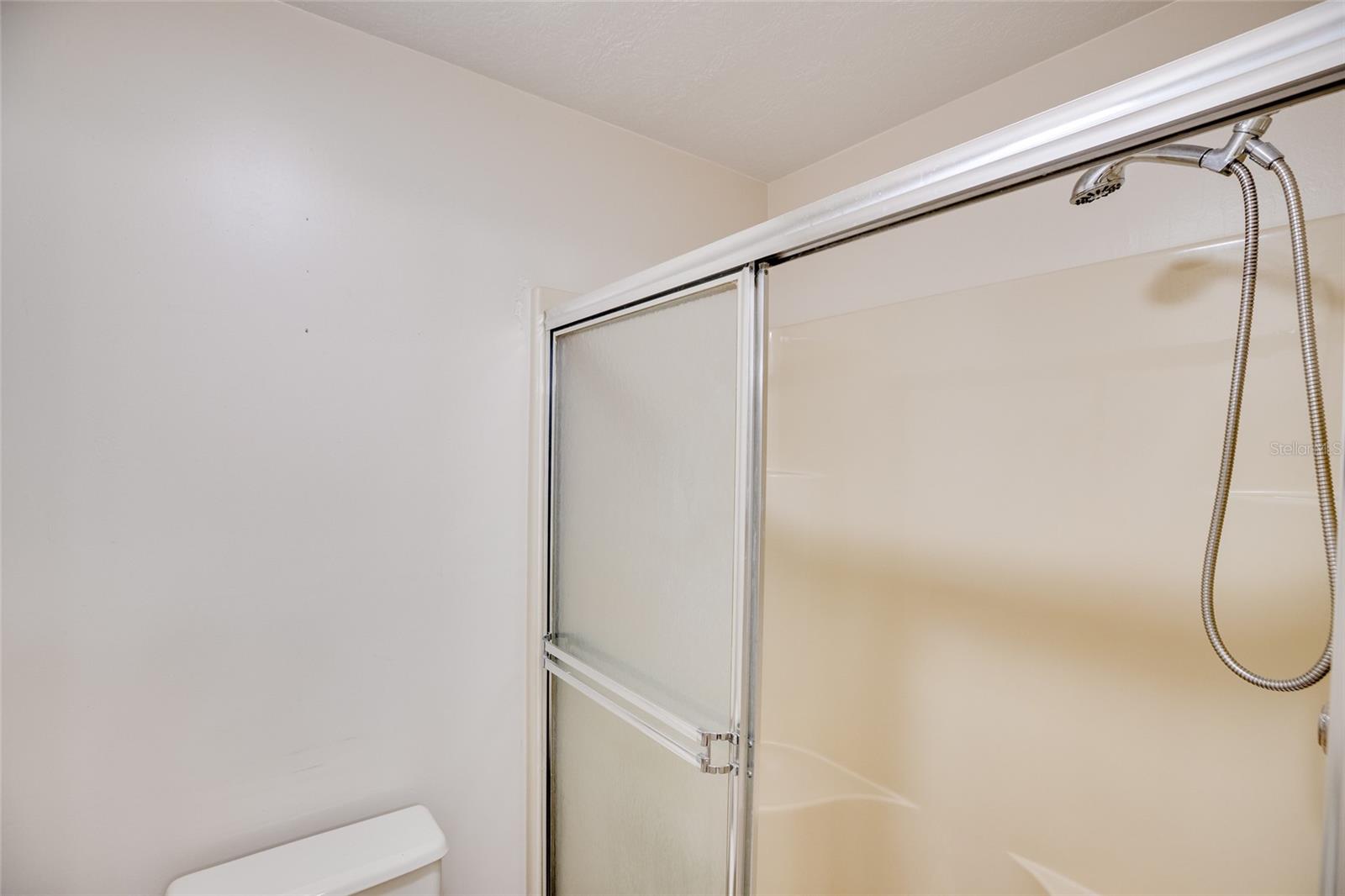 1865 SIXTY OAKS LN, VERO BEACH, FL, 32966