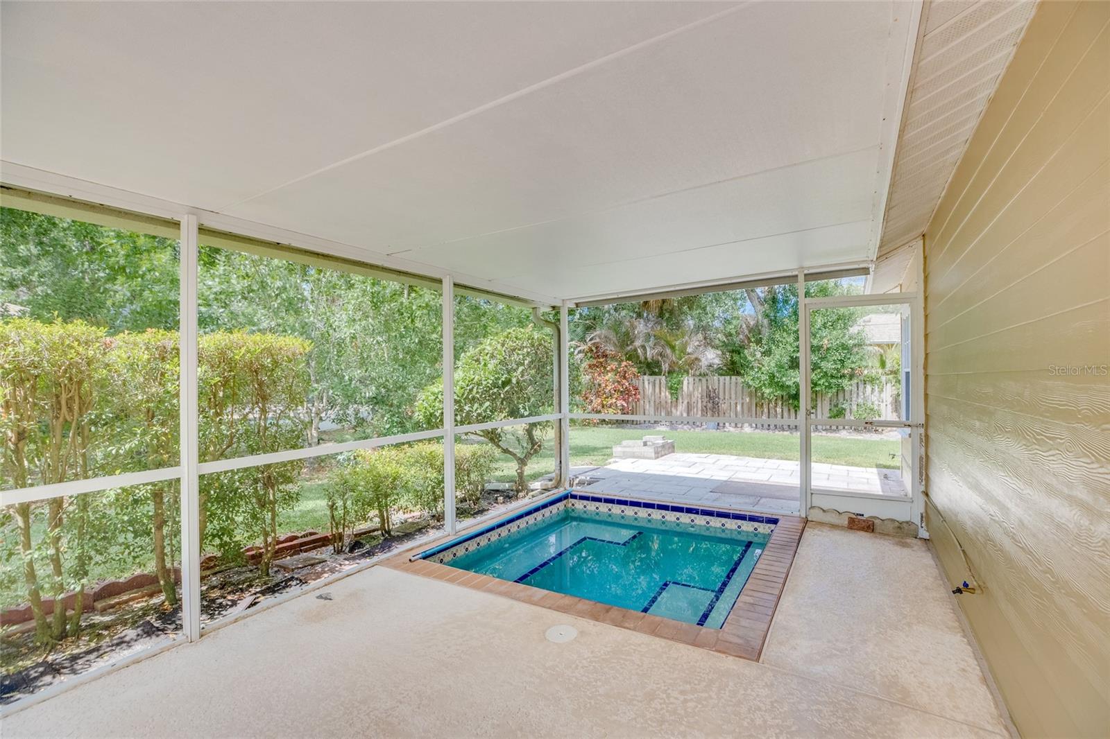 1865 SIXTY OAKS LN, VERO BEACH, FL, 32966