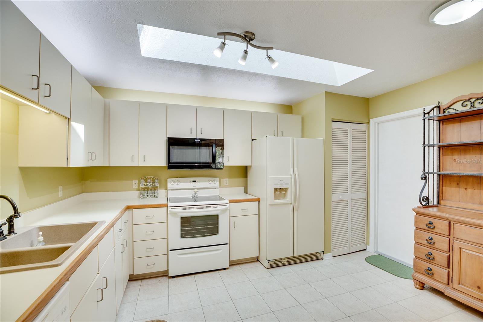 1865 SIXTY OAKS LN, VERO BEACH, FL, 32966