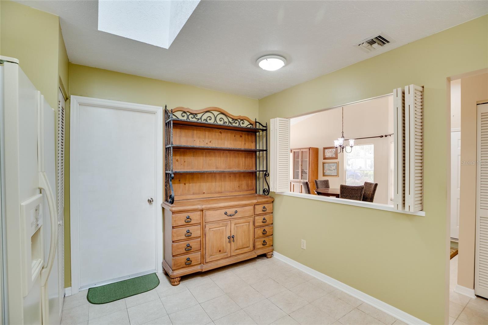 1865 SIXTY OAKS LN, VERO BEACH, FL, 32966