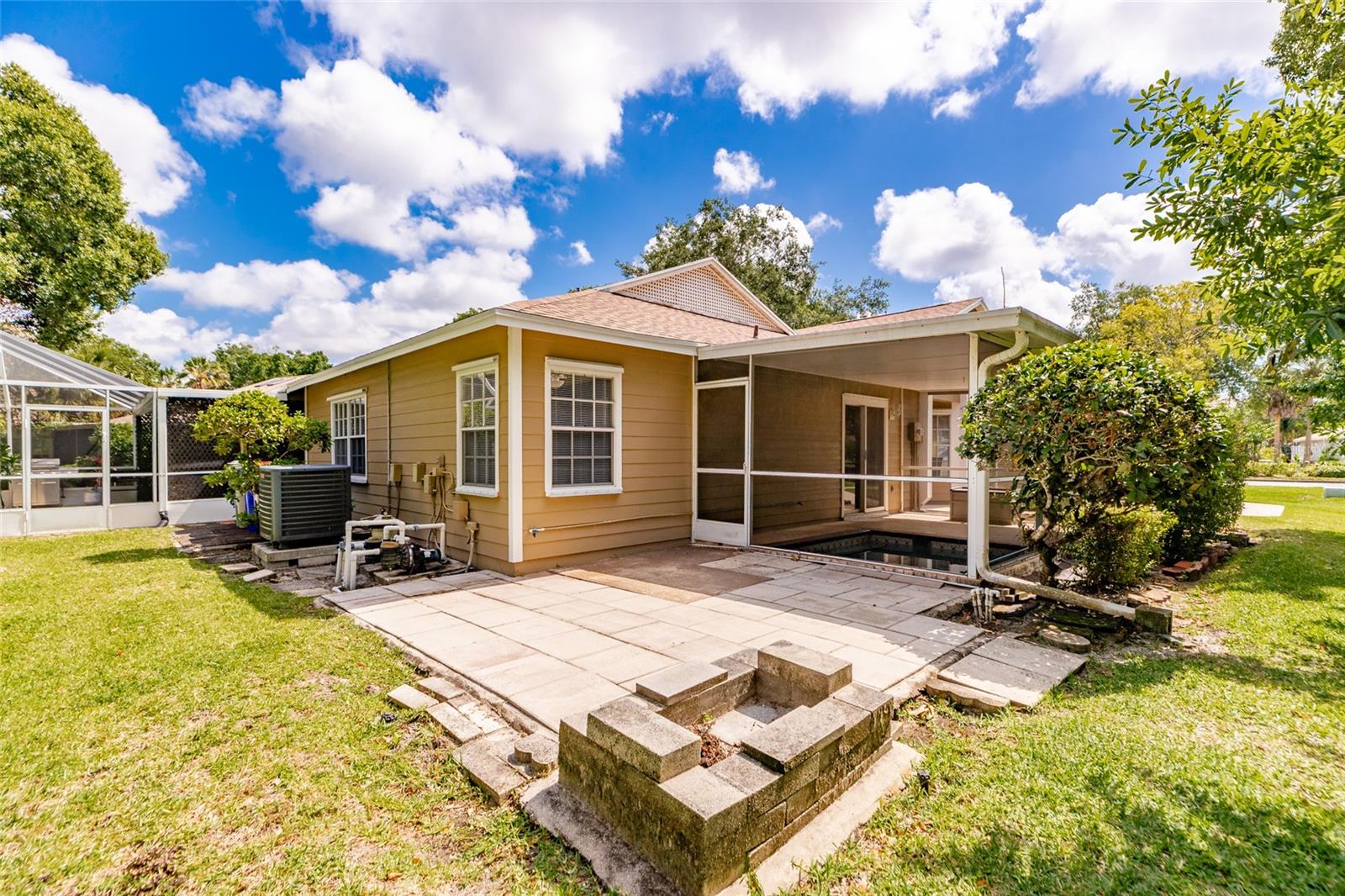 1865 SIXTY OAKS LN, VERO BEACH, FL, 32966