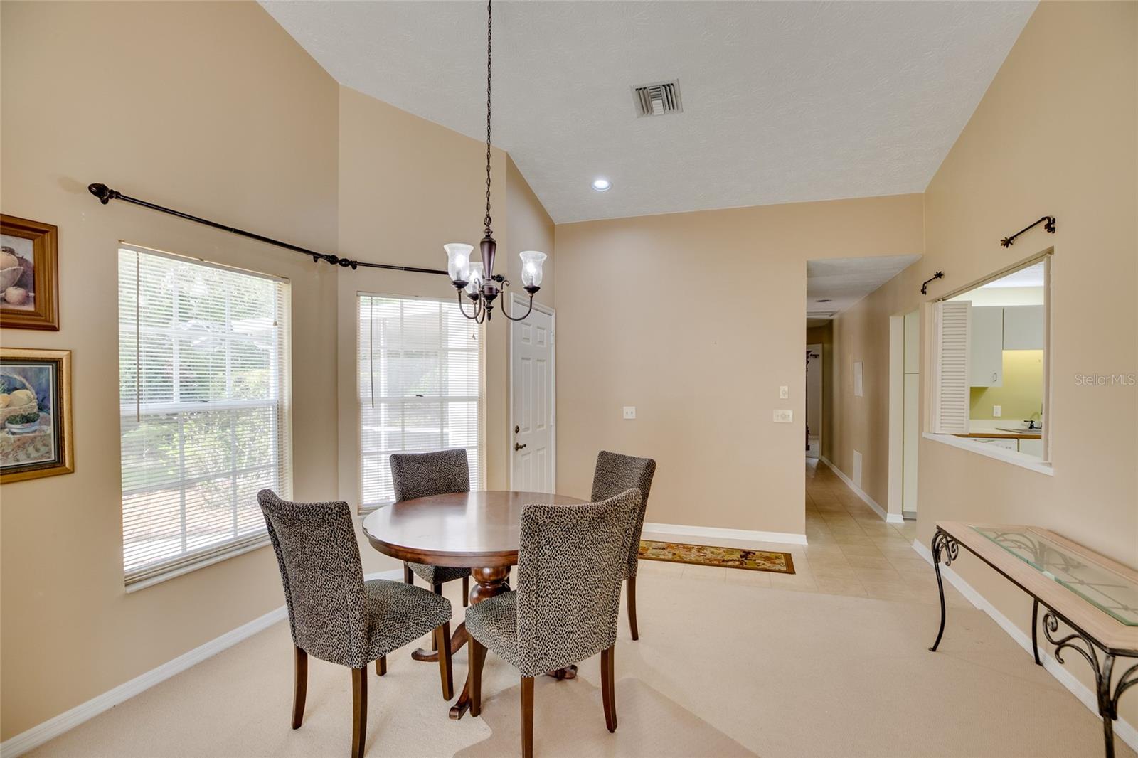 1865 SIXTY OAKS LN, VERO BEACH, FL, 32966