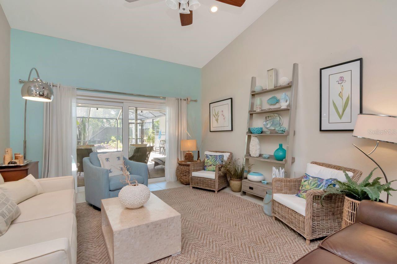 2763 BUCKHORN OAKS DR, VALRICO, FL, 33594