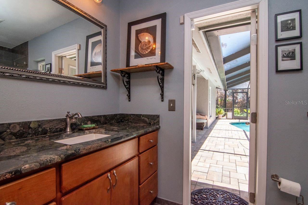 2763 BUCKHORN OAKS DR, VALRICO, FL, 33594