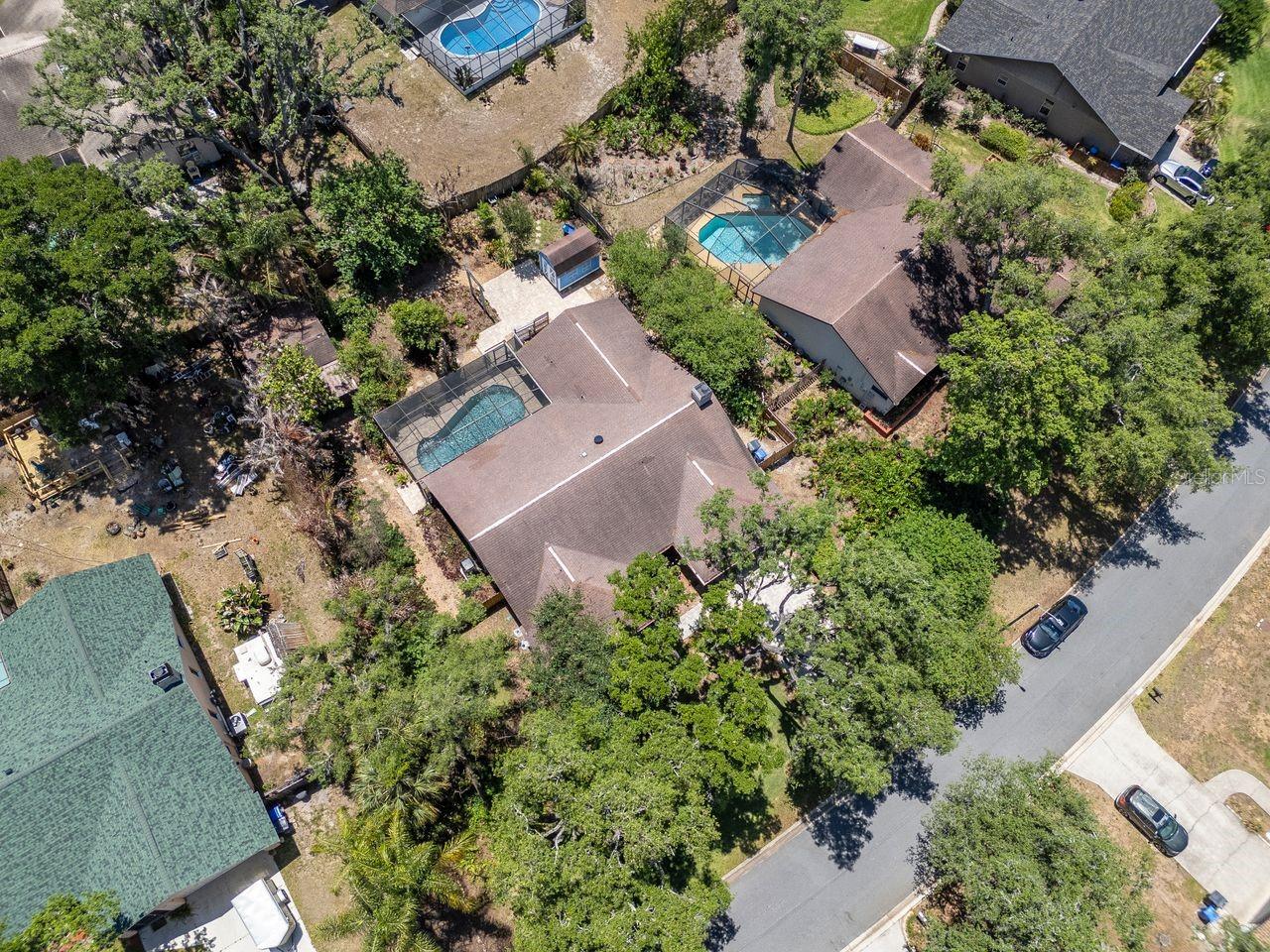 2763 BUCKHORN OAKS DR, VALRICO, FL, 33594