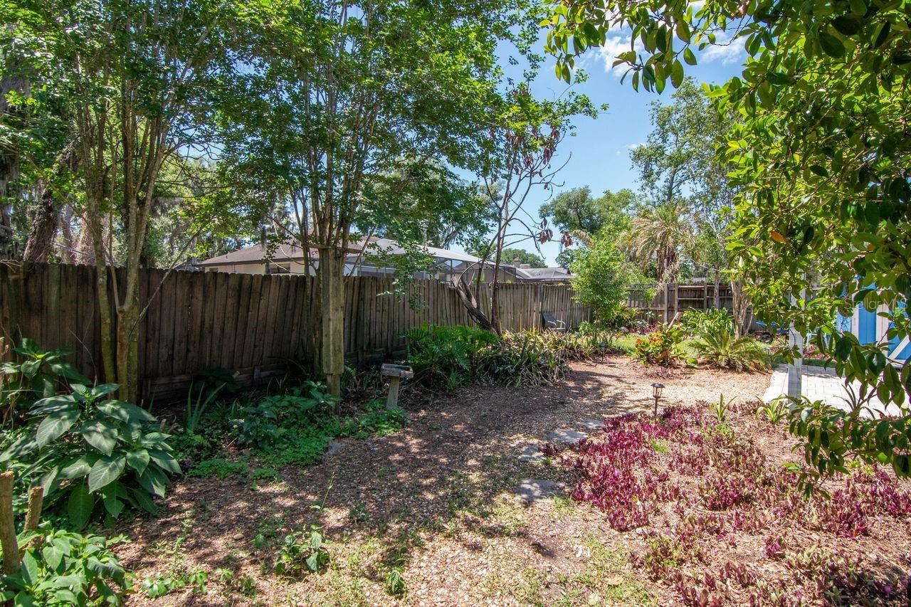 2763 BUCKHORN OAKS DR, VALRICO, FL, 33594