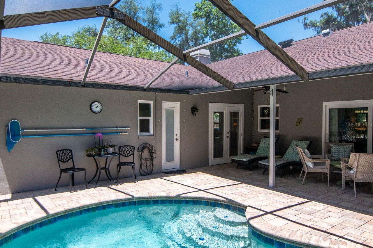 2763 BUCKHORN OAKS DR, VALRICO, FL, 33594