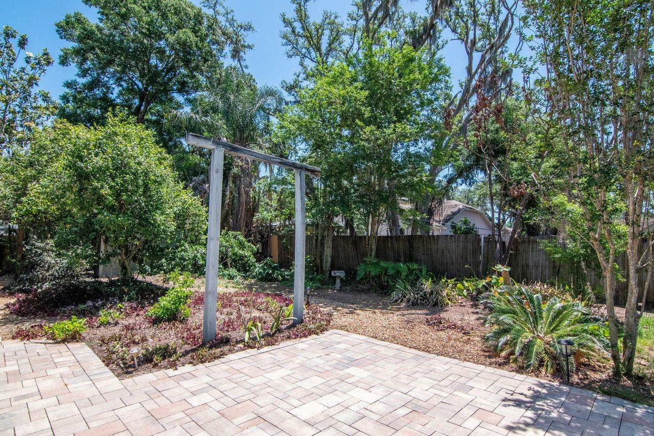 2763 BUCKHORN OAKS DR, VALRICO, FL, 33594